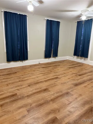 $1,100 | 44 Bridge Street, Schroeppel, NY 13135