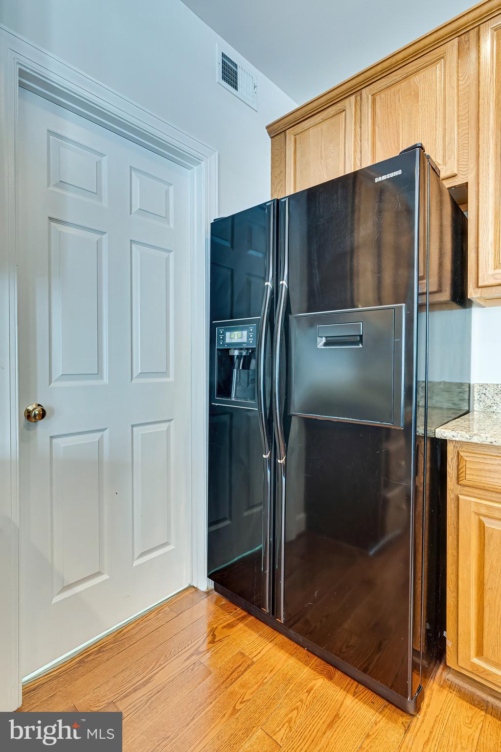 1936 Lord Fairfax Road Vienna, VA 22182 - Photo 31 of 81 a bathroom with a bathtub and a shower