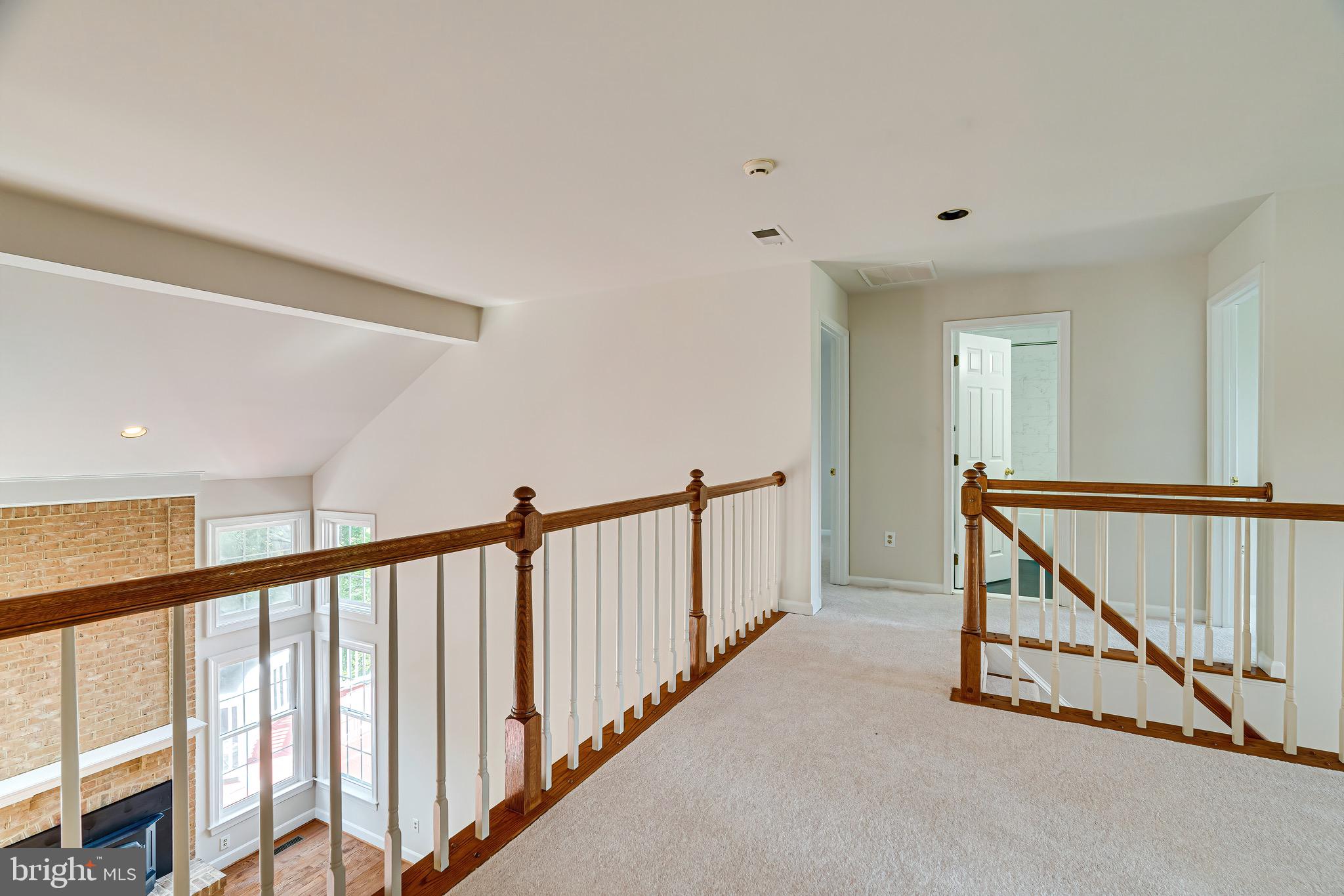 1936 Lord Fairfax Road Vienna, VA 22182 - Photo 34 of 81