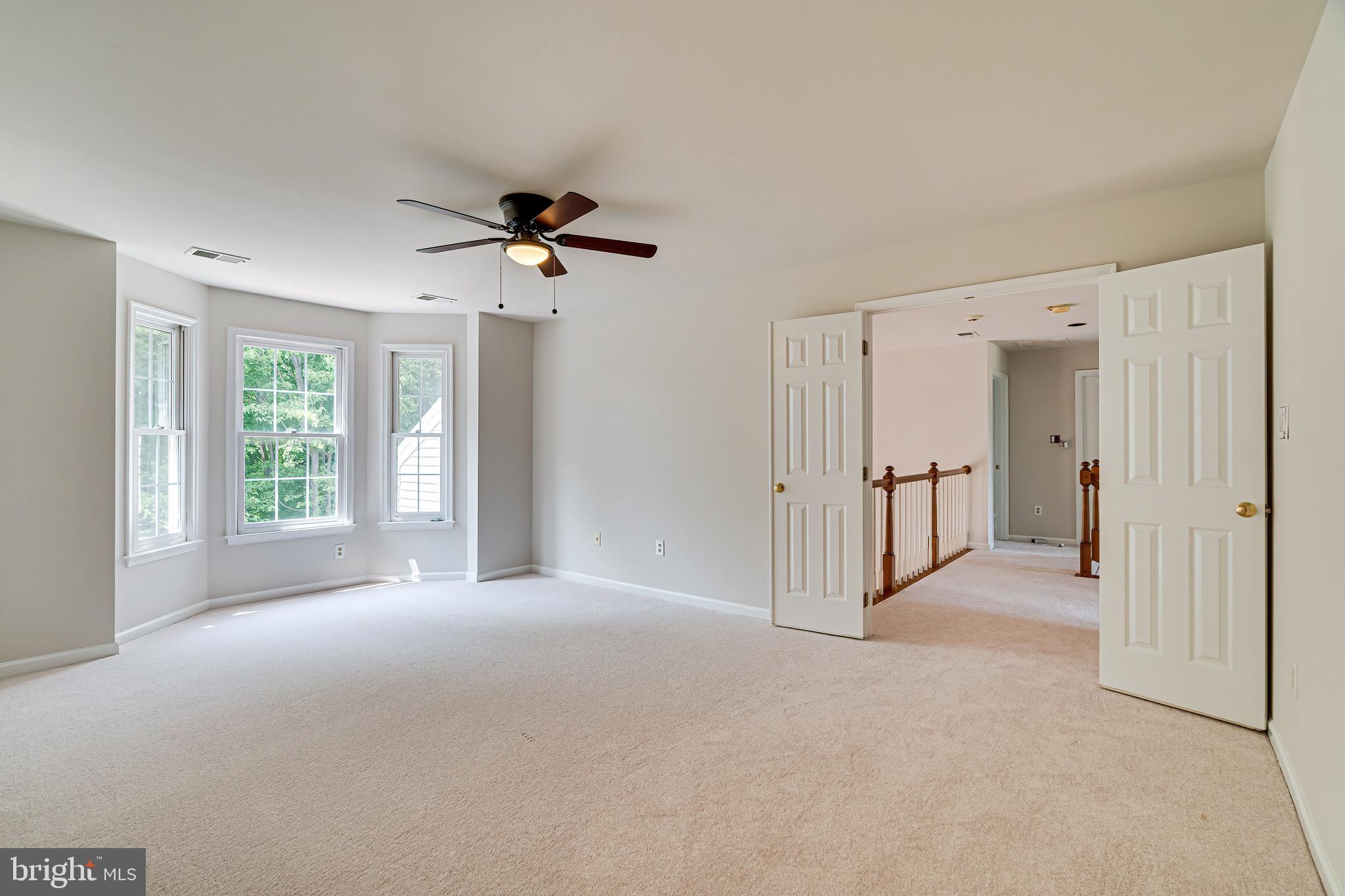 1936 Lord Fairfax Road Vienna, VA 22182 - Photo 39 of 81