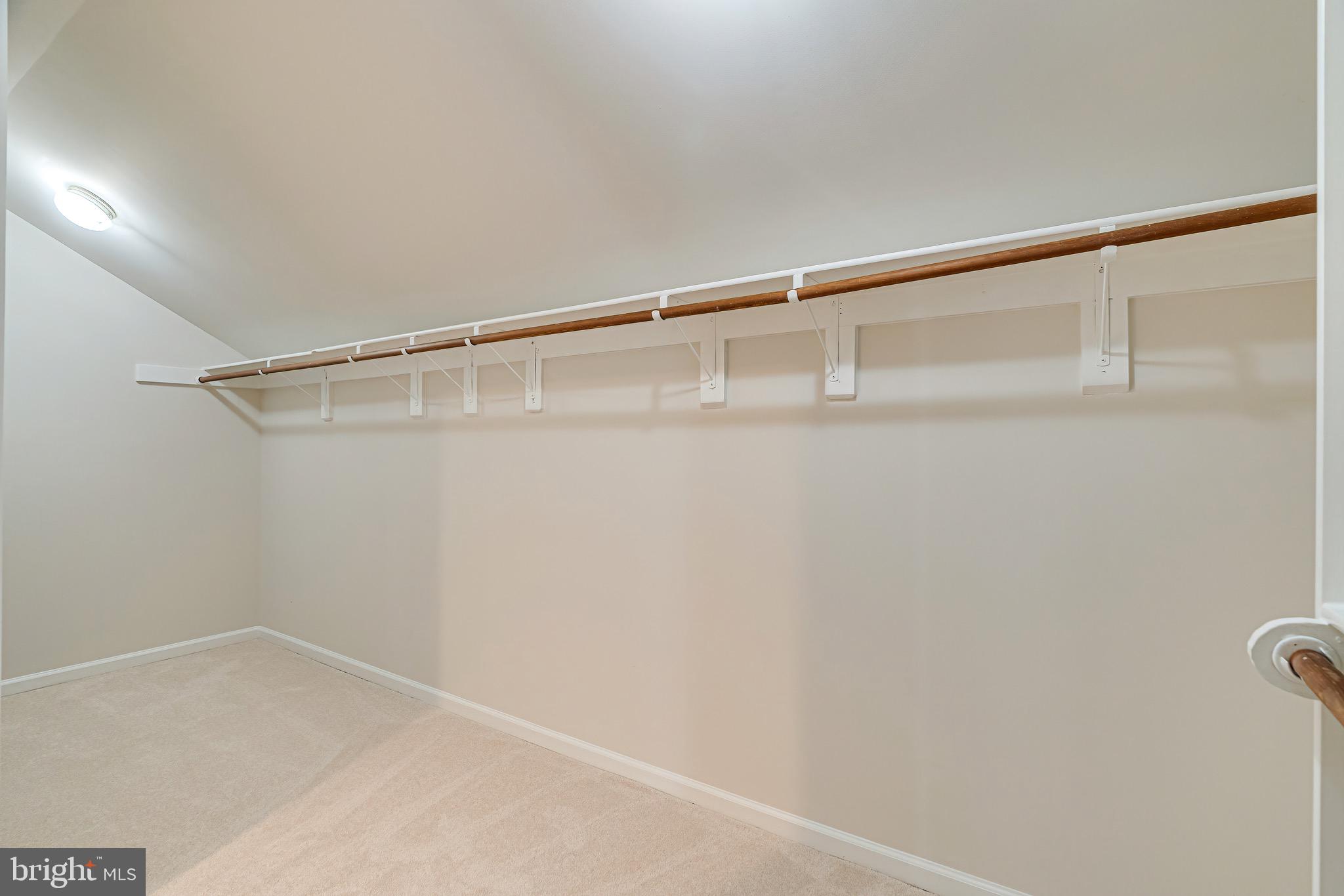 1936 Lord Fairfax Road Vienna, VA 22182 - Photo 41 of 81