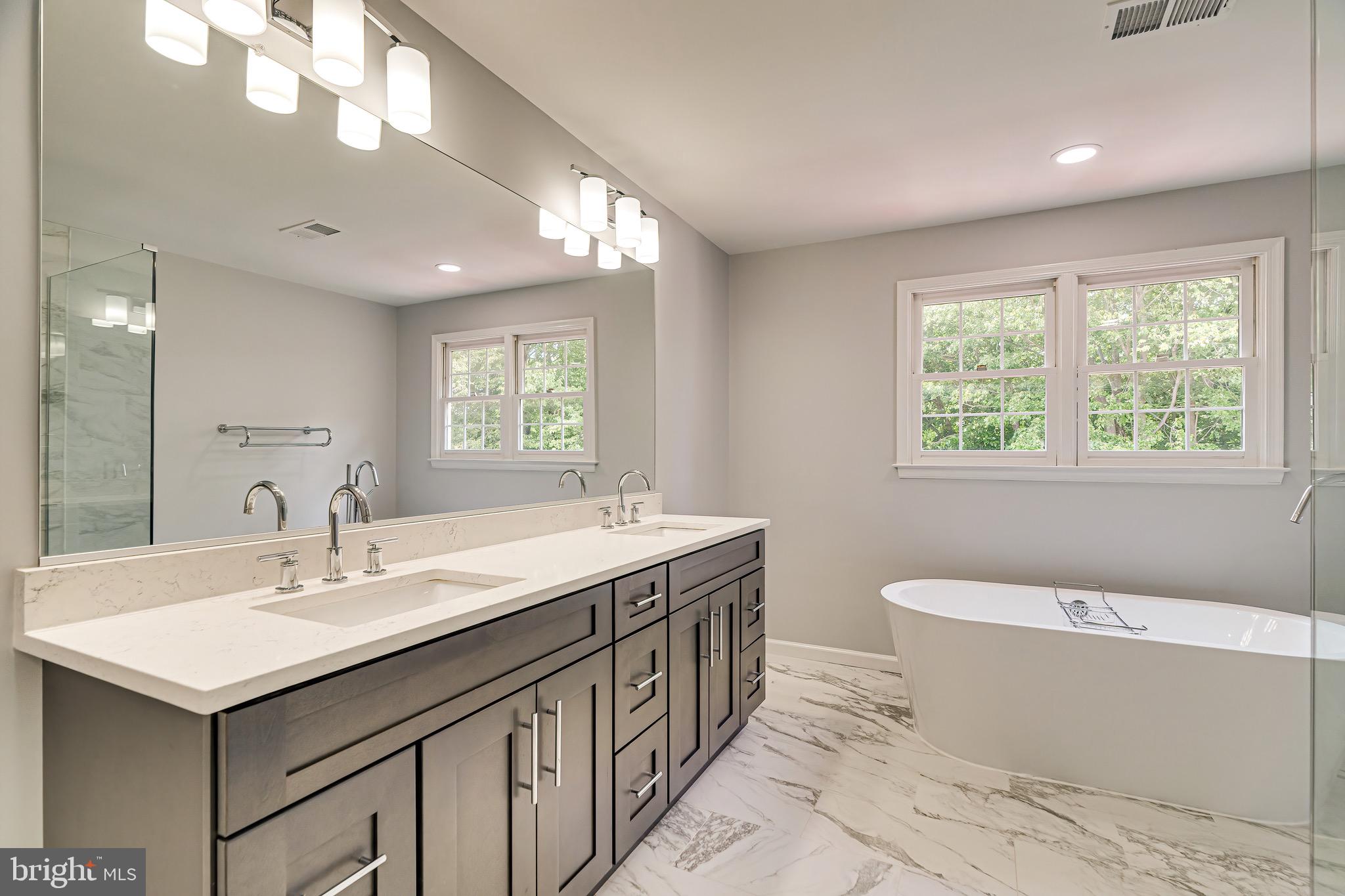 1936 Lord Fairfax Road Vienna, VA 22182 - Photo 43 of 81