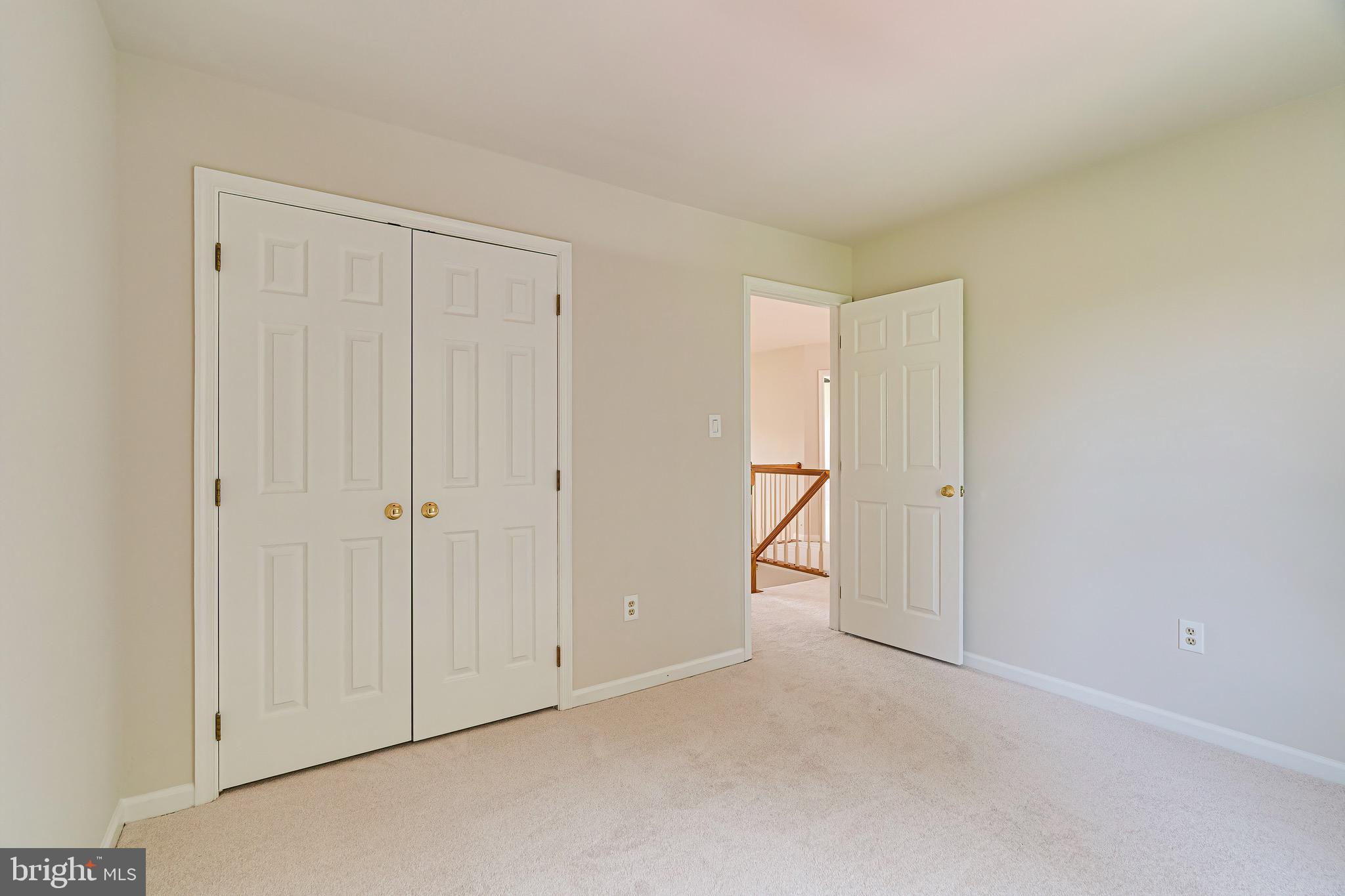 1936 Lord Fairfax Road Vienna, VA 22182 - Photo 51 of 81