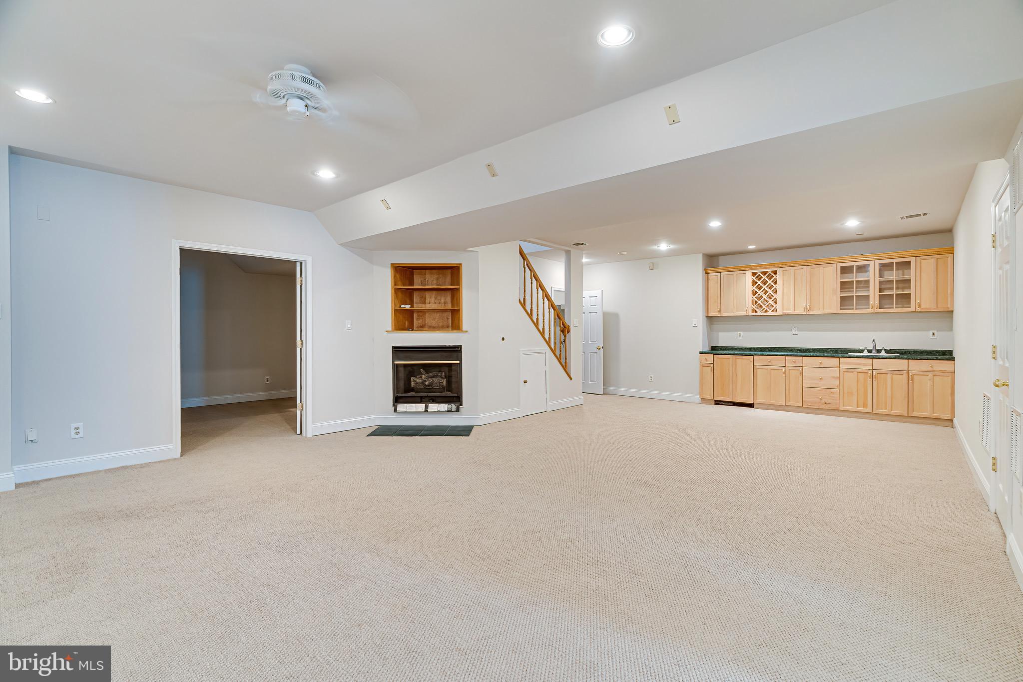 1936 Lord Fairfax Road Vienna, VA 22182 - Photo 55 of 81