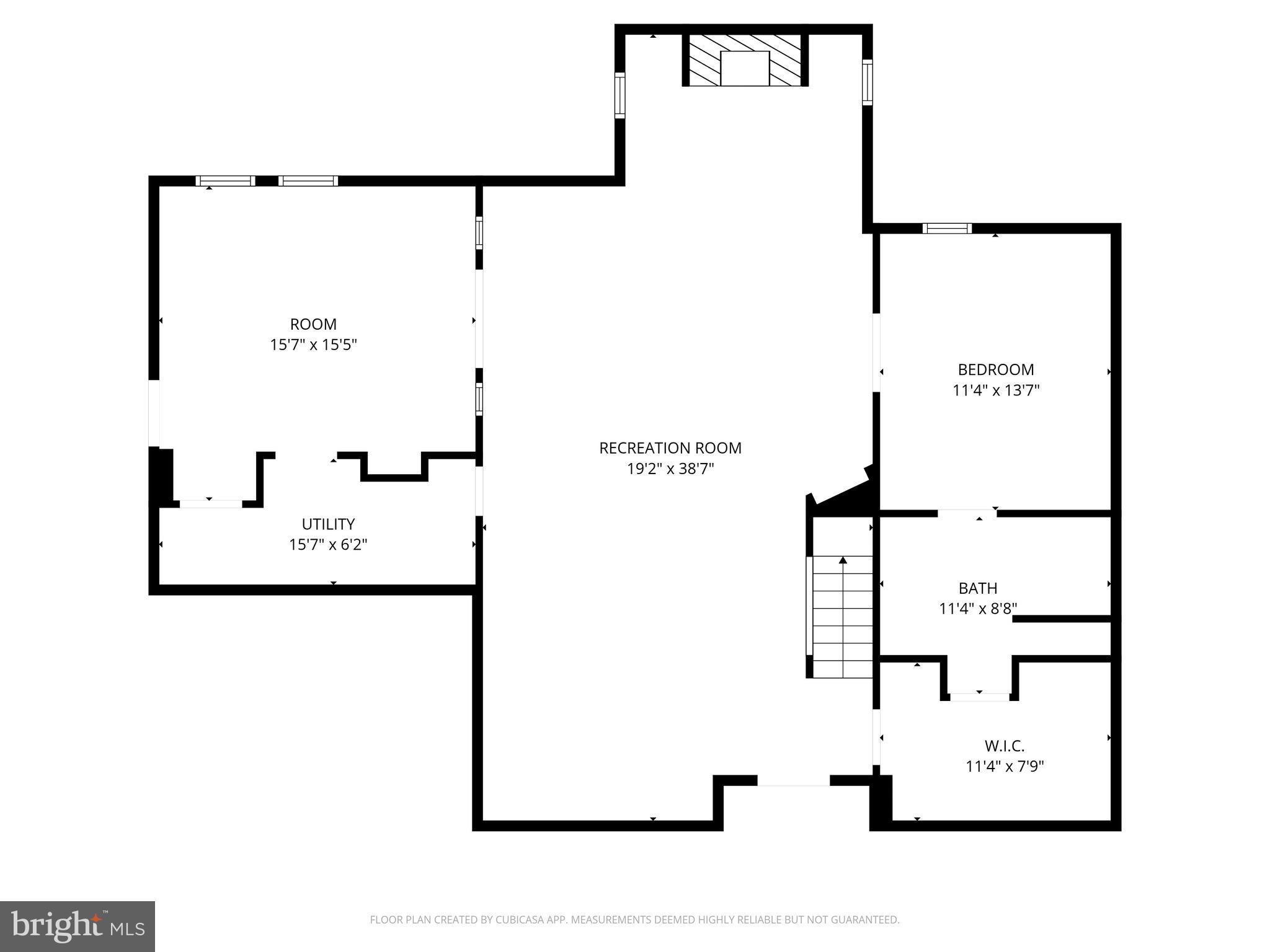 1936 Lord Fairfax Road Vienna, VA 22182 - Photo 74 of 81