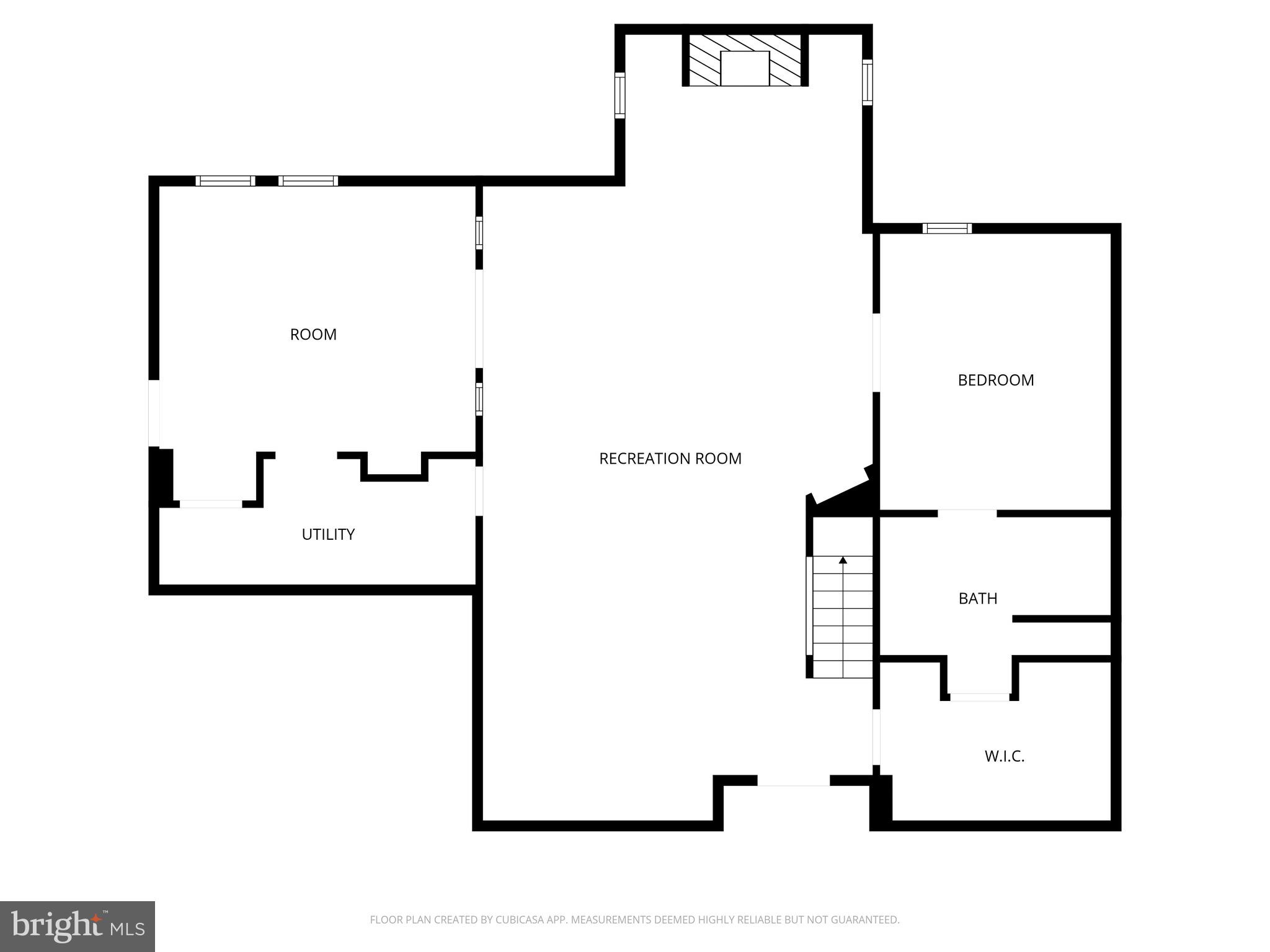1936 Lord Fairfax Road Vienna, VA 22182 - Photo 75 of 81