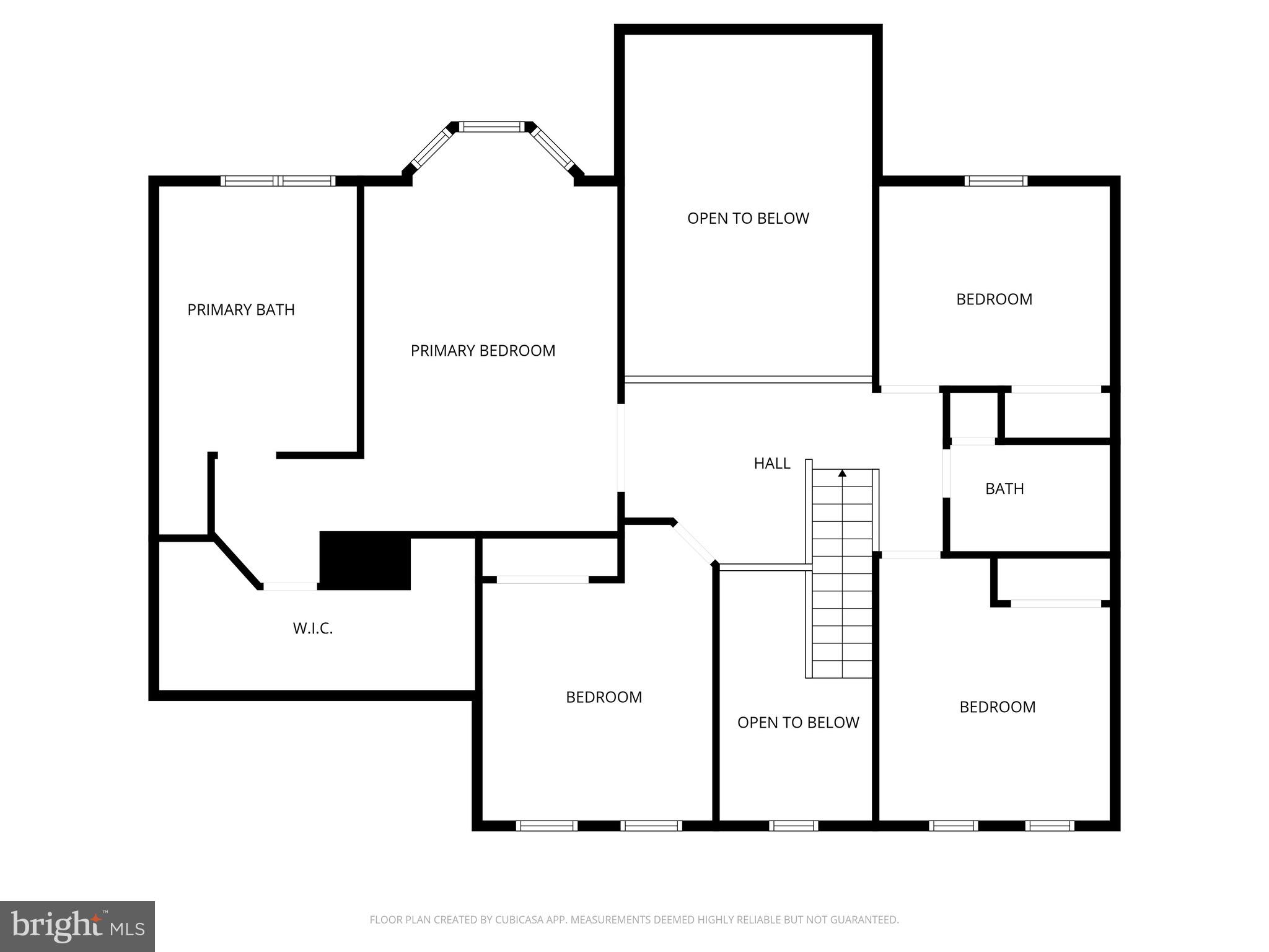 1936 Lord Fairfax Road Vienna, VA 22182 - Photo 77 of 81