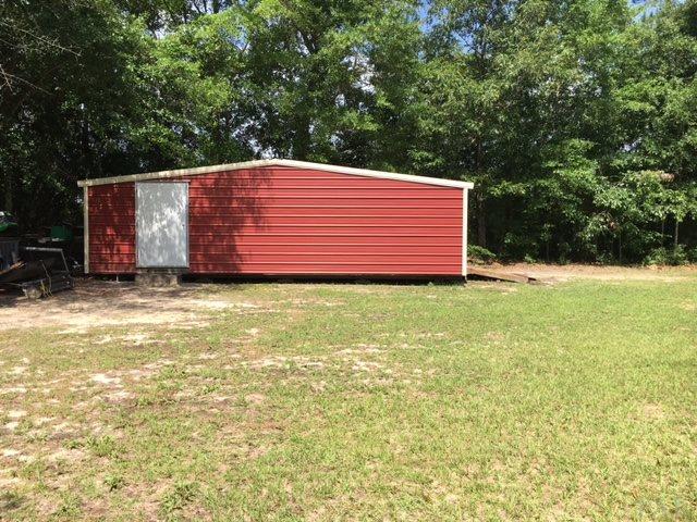 4251 Morristown Road Jay, FL 32565 - Photo 36 of 42 Gallery Image 36