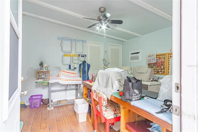 $449,900 | 897 County Road 454, Lake Panasoffkee, FL 33538