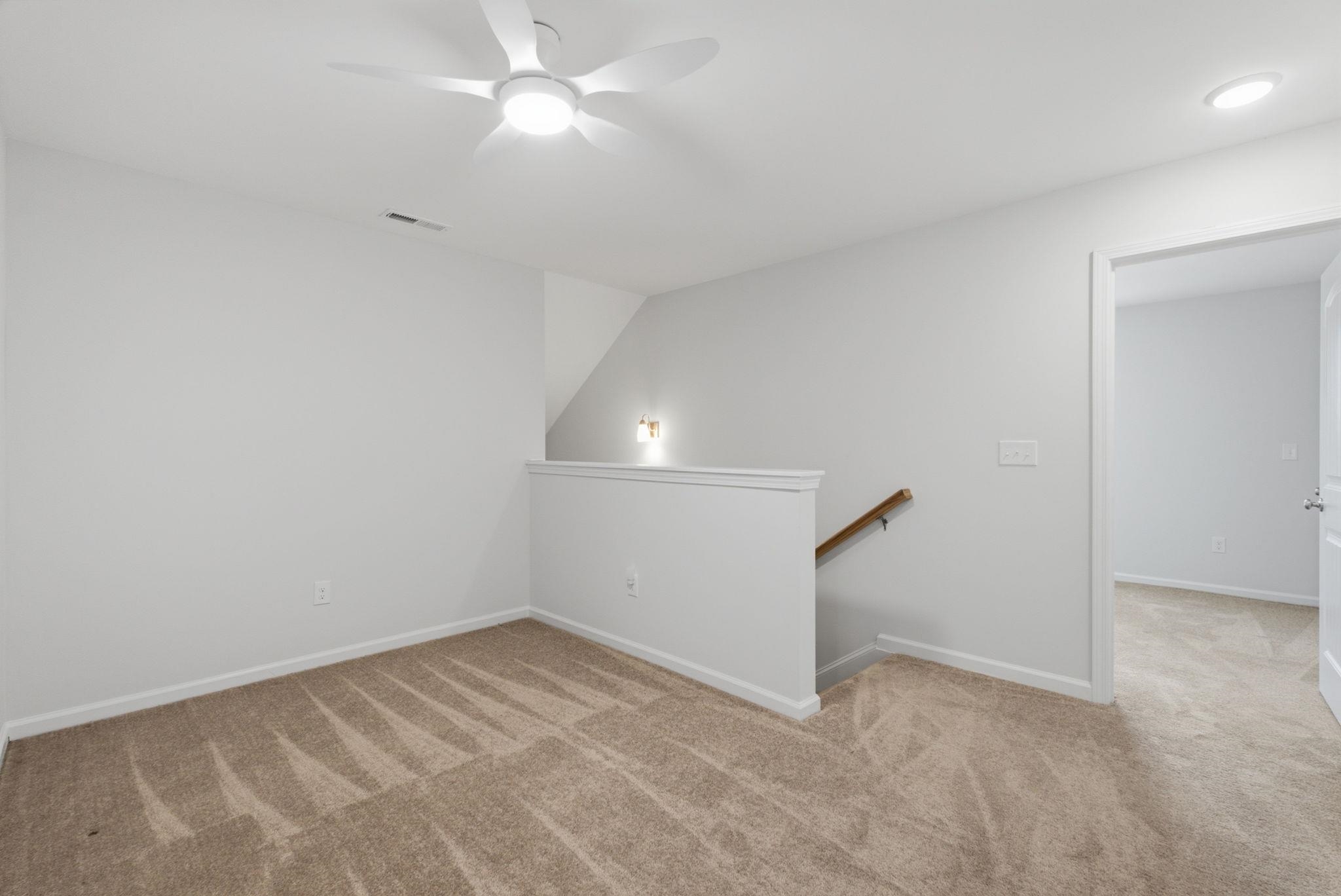 2709 Seaport Circle Georgetown, SC 29440 - Photo 36 of 92