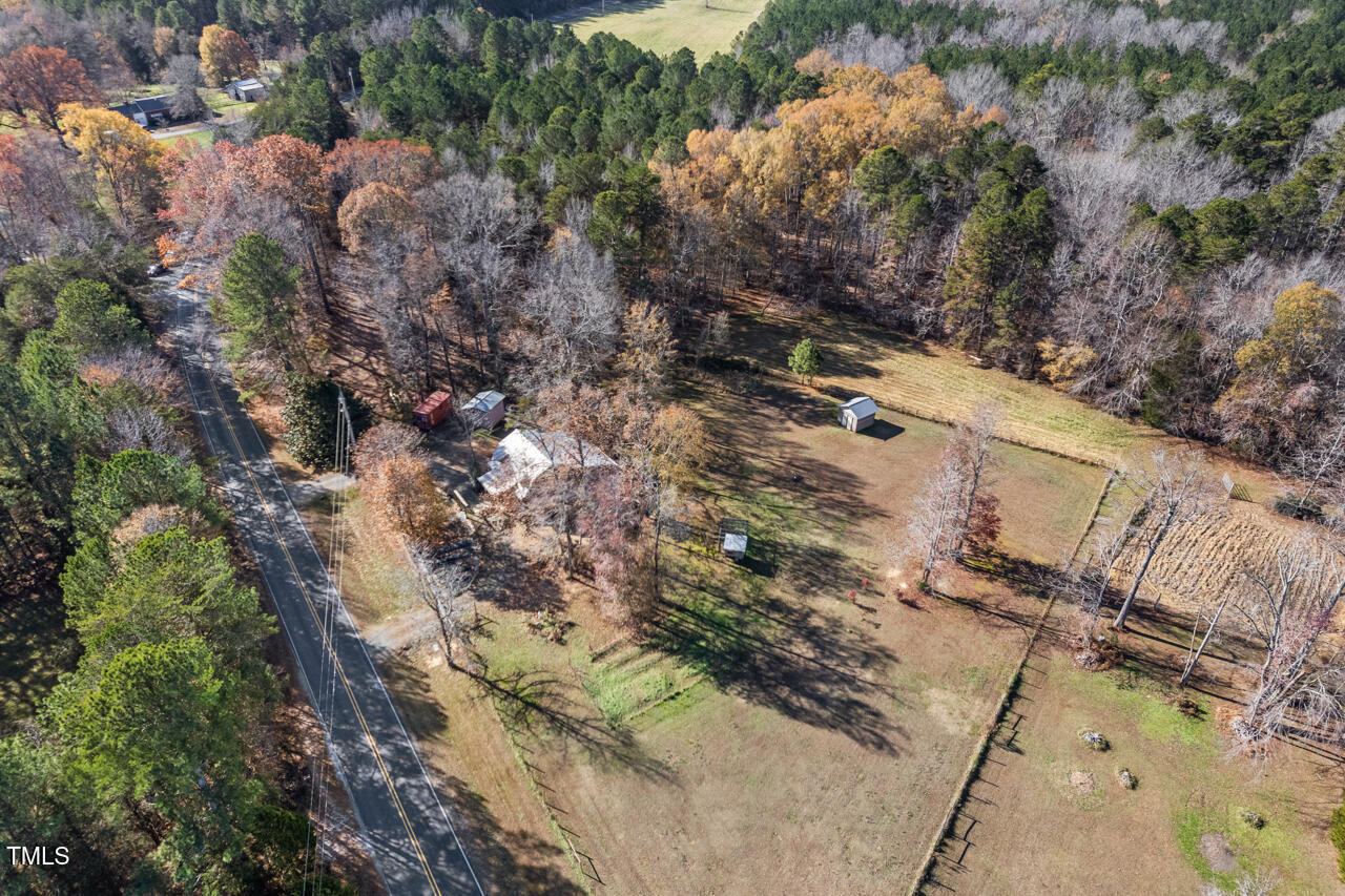 2601 Chestnut Ridge Church Road Efland, NC 27243 - Photo 73 of 82 74