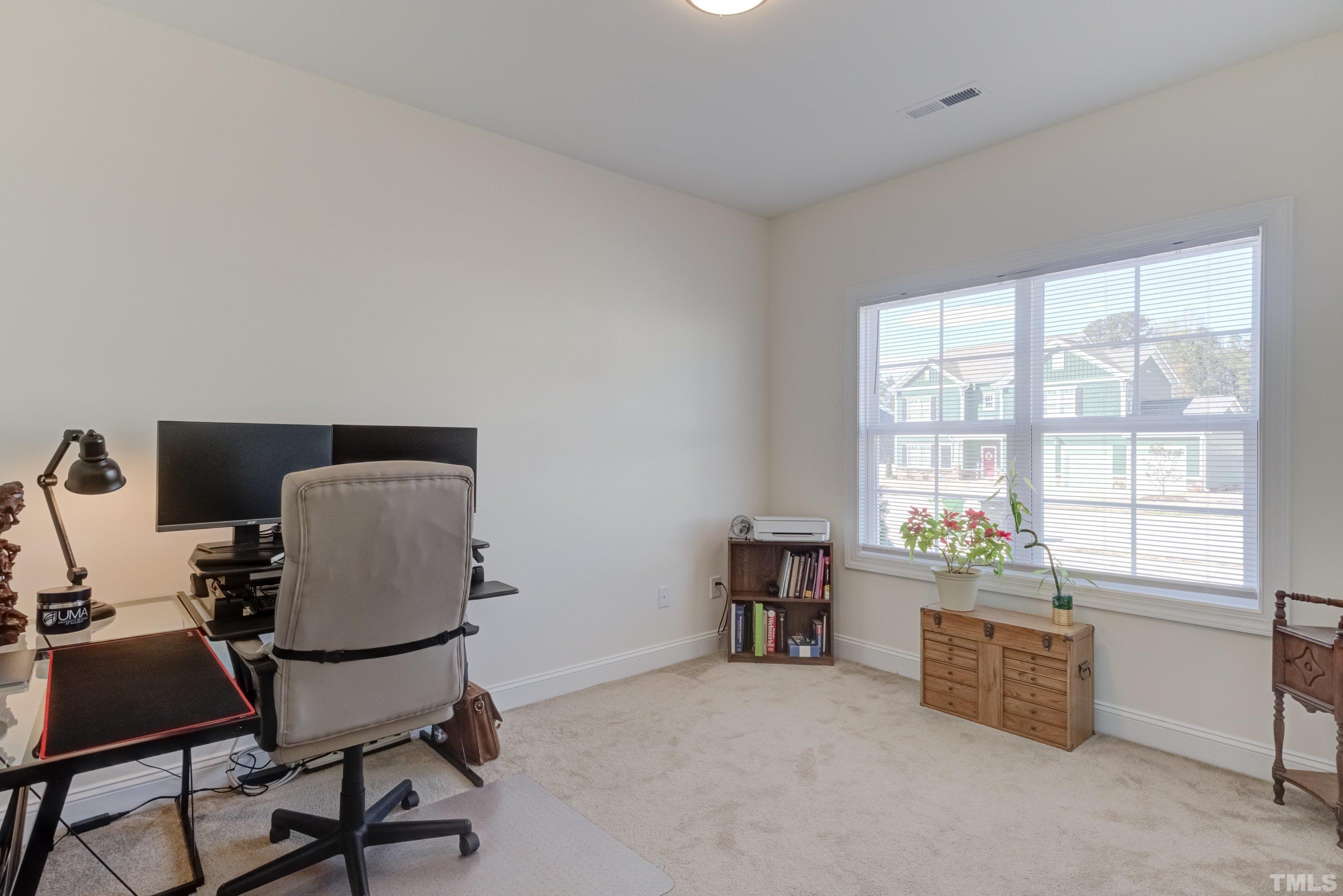 261 Kavanaugh Road Wake Forest, NC 27587 - Photo 14 of 27 Gallery Image 14