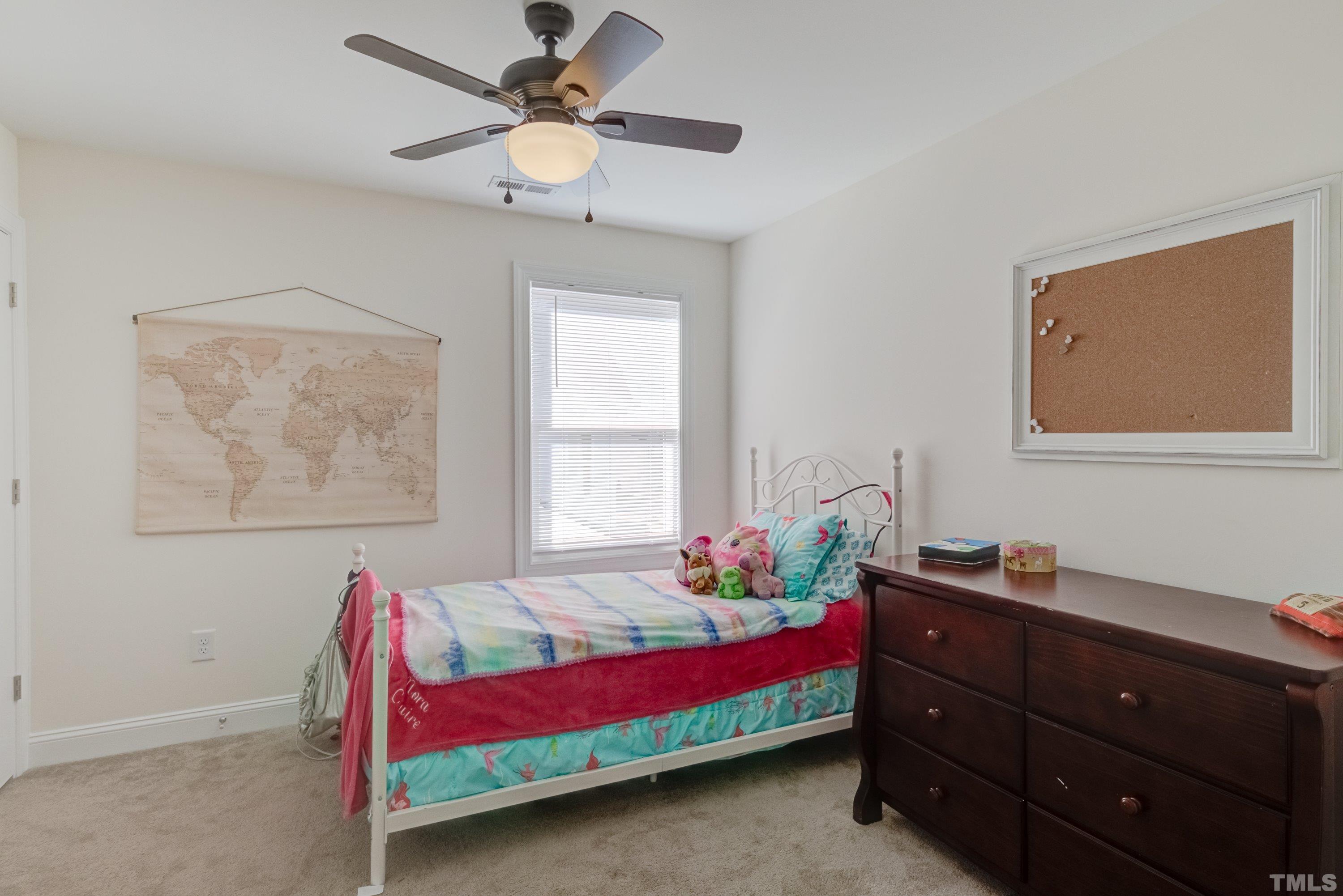 261 Kavanaugh Road Wake Forest, NC 27587 - Photo 21 of 27 Gallery Image 21