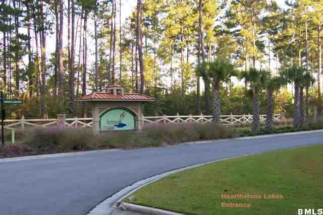 150 White Crescent Circle Ridgeland, SC 29936 - Photo 2 of 8 Additional Photo