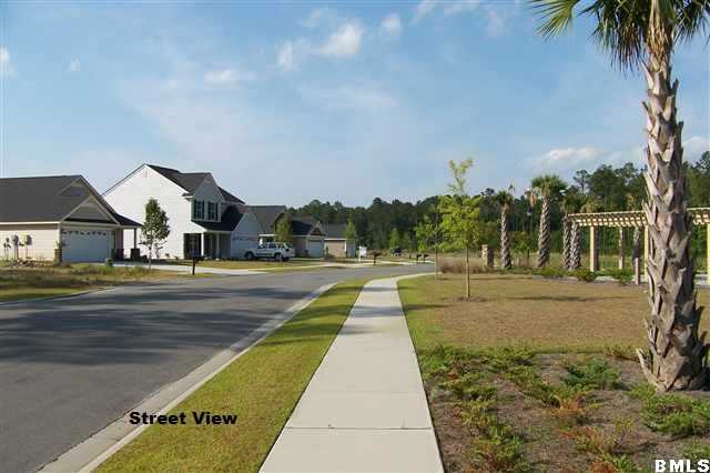 150 White Crescent Circle Ridgeland, SC 29936 - Photo 4 of 8 Additional Photo