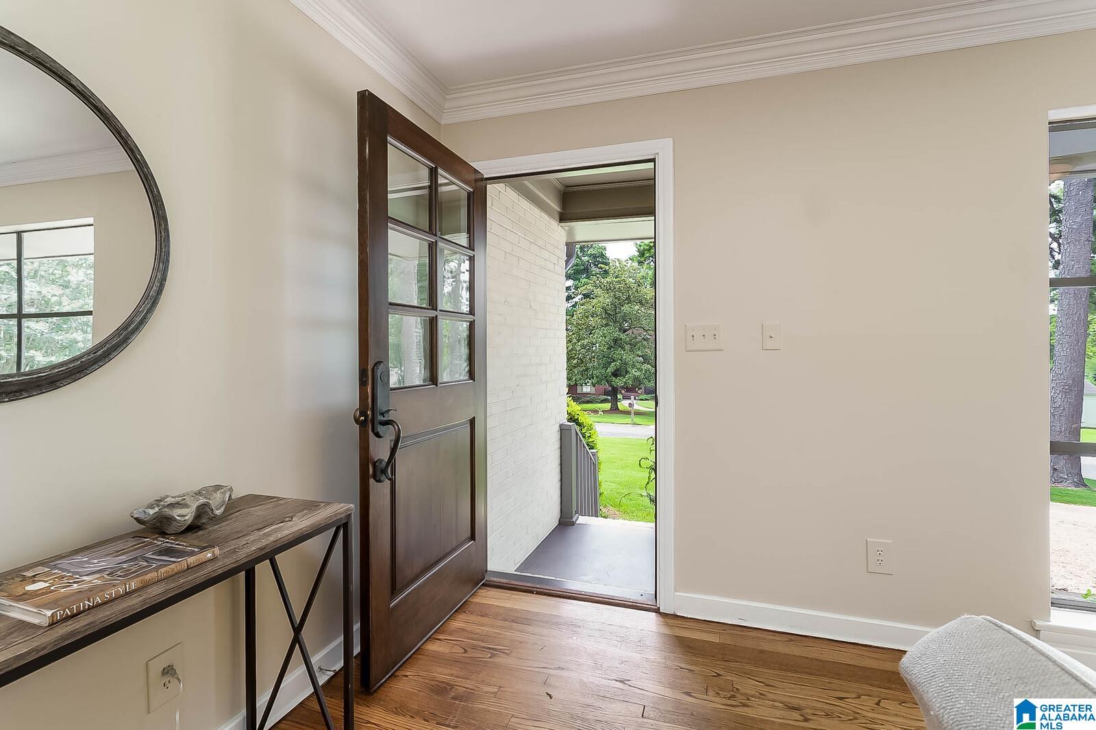 1836 Laurel Road Birmingham, AL 35216 - Photo 5 of 49