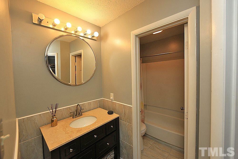 3704 Chimney Ridge Place, Unit 101 Durham, NC 27713 - Photo 14 of 17 Gallery Image 14