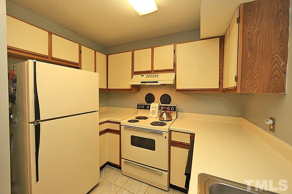 3704 Chimney Ridge Place, Unit 101 Durham, NC 27713 - Photo 17 of 17 Gallery Image 17