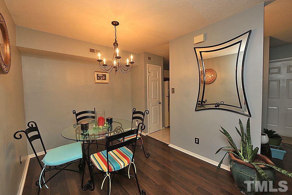 3704 Chimney Ridge Place, Unit 101 Durham, NC 27713 - Photo 8 of 17 Gallery Image 8