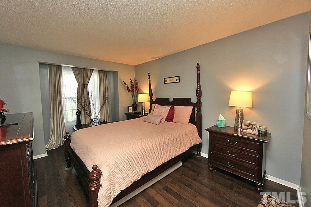 3704 Chimney Ridge Place, Unit 101 Durham, NC 27713 - Photo 9 of 17 Gallery Image 9