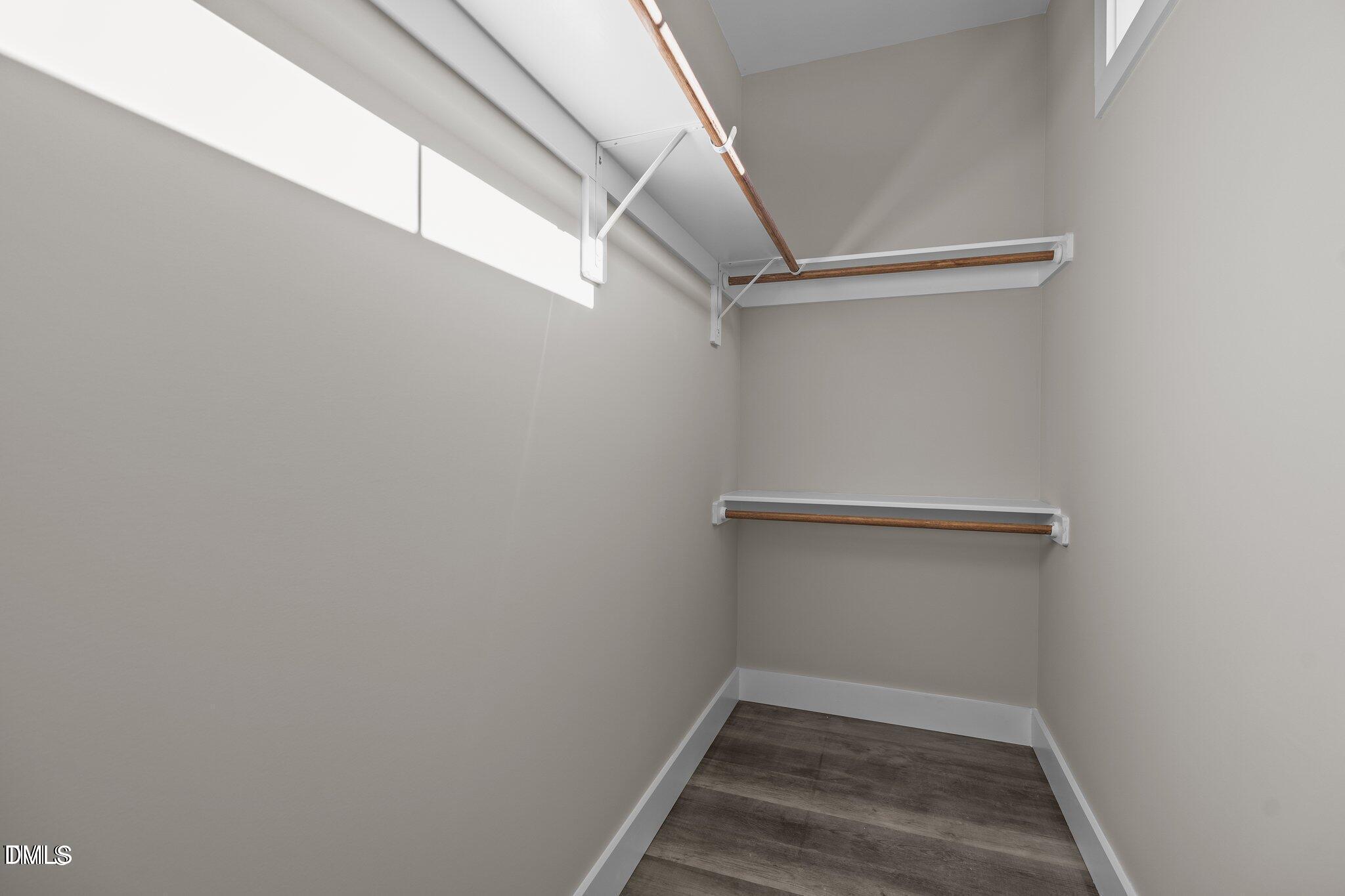 531 Booth Street Roxboro, NC 27573 - Photo 24 of 39