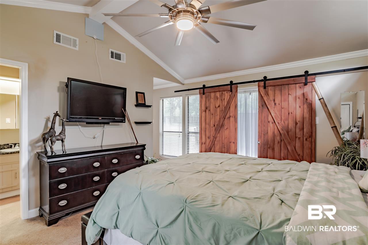2101 Bismark Court Mobile, AL 36618 - Photo 9 of 20