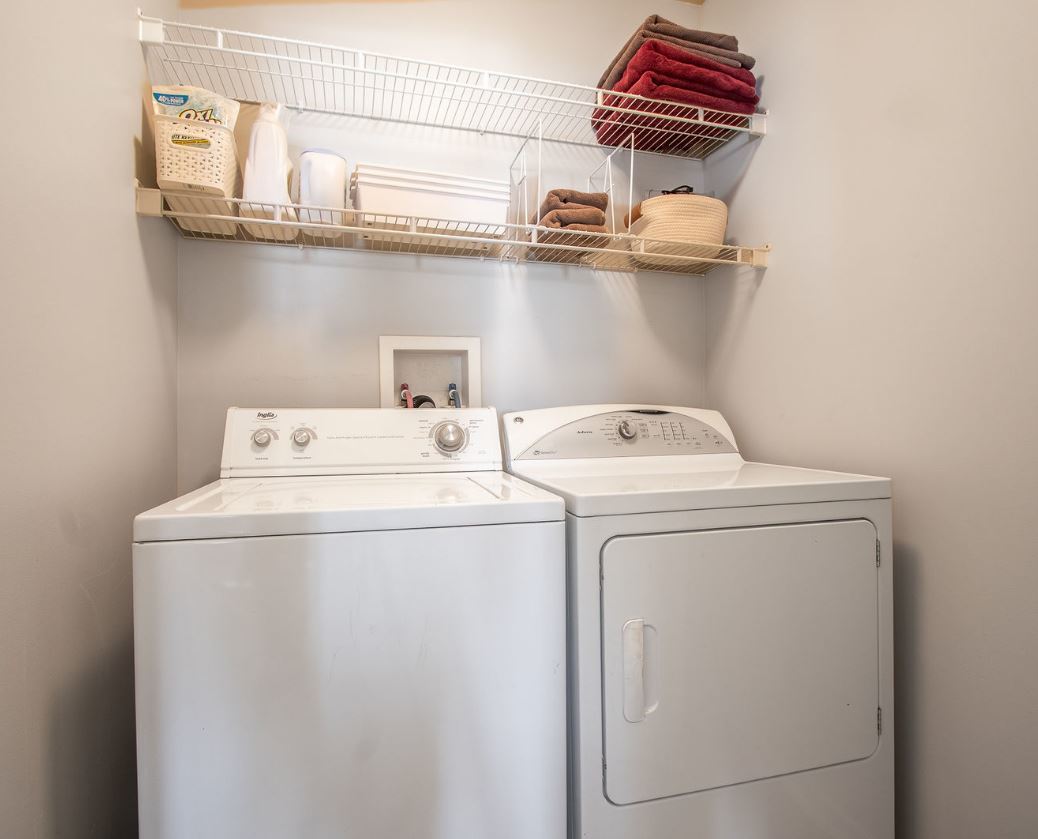 1221 Courtland Circle, Unit 1221 Plainfield, IL 60586 - Photo 25 of 26