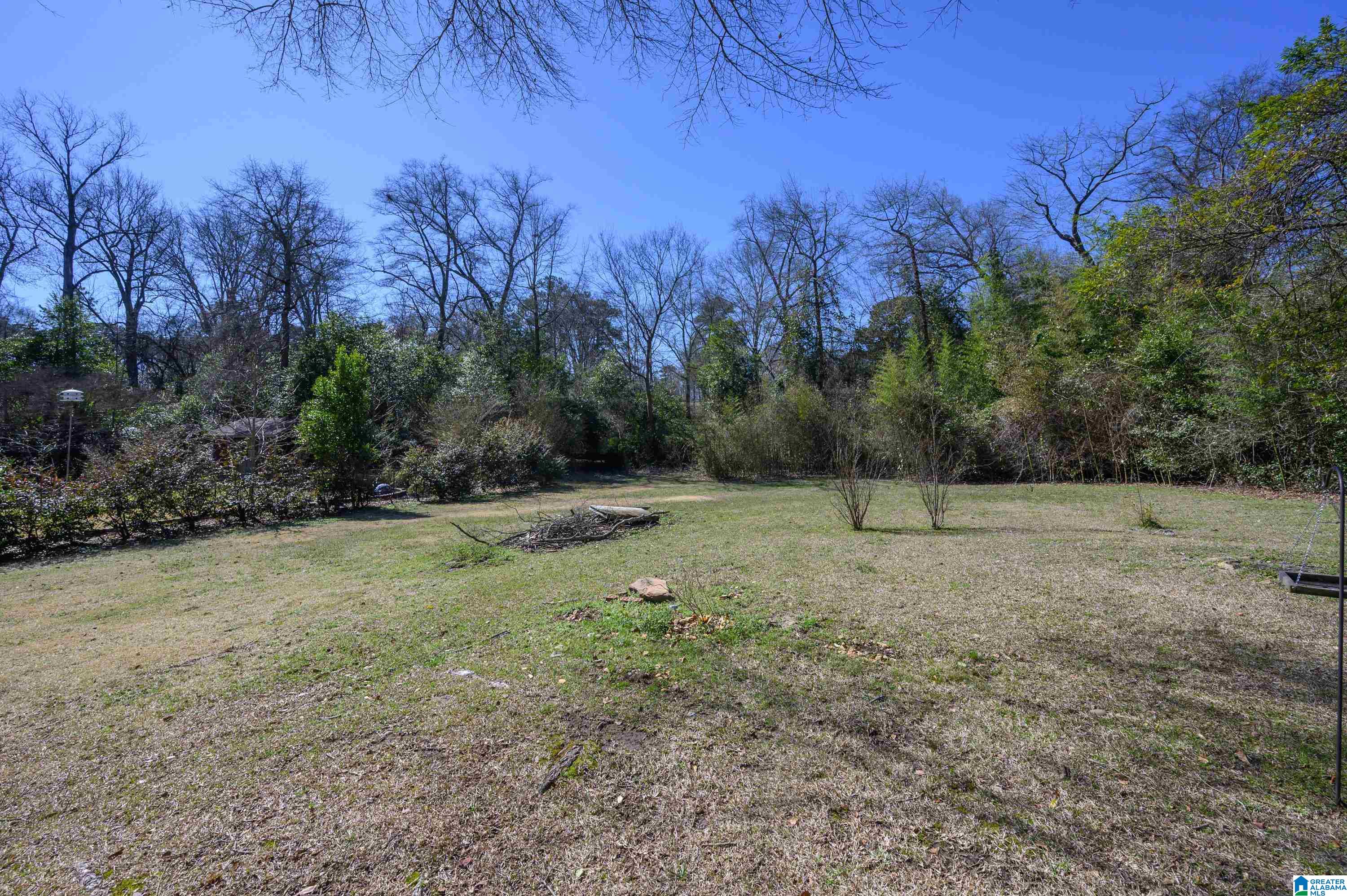 2229 Farley Road Birmingham, AL 35226 - Photo 35 of 38