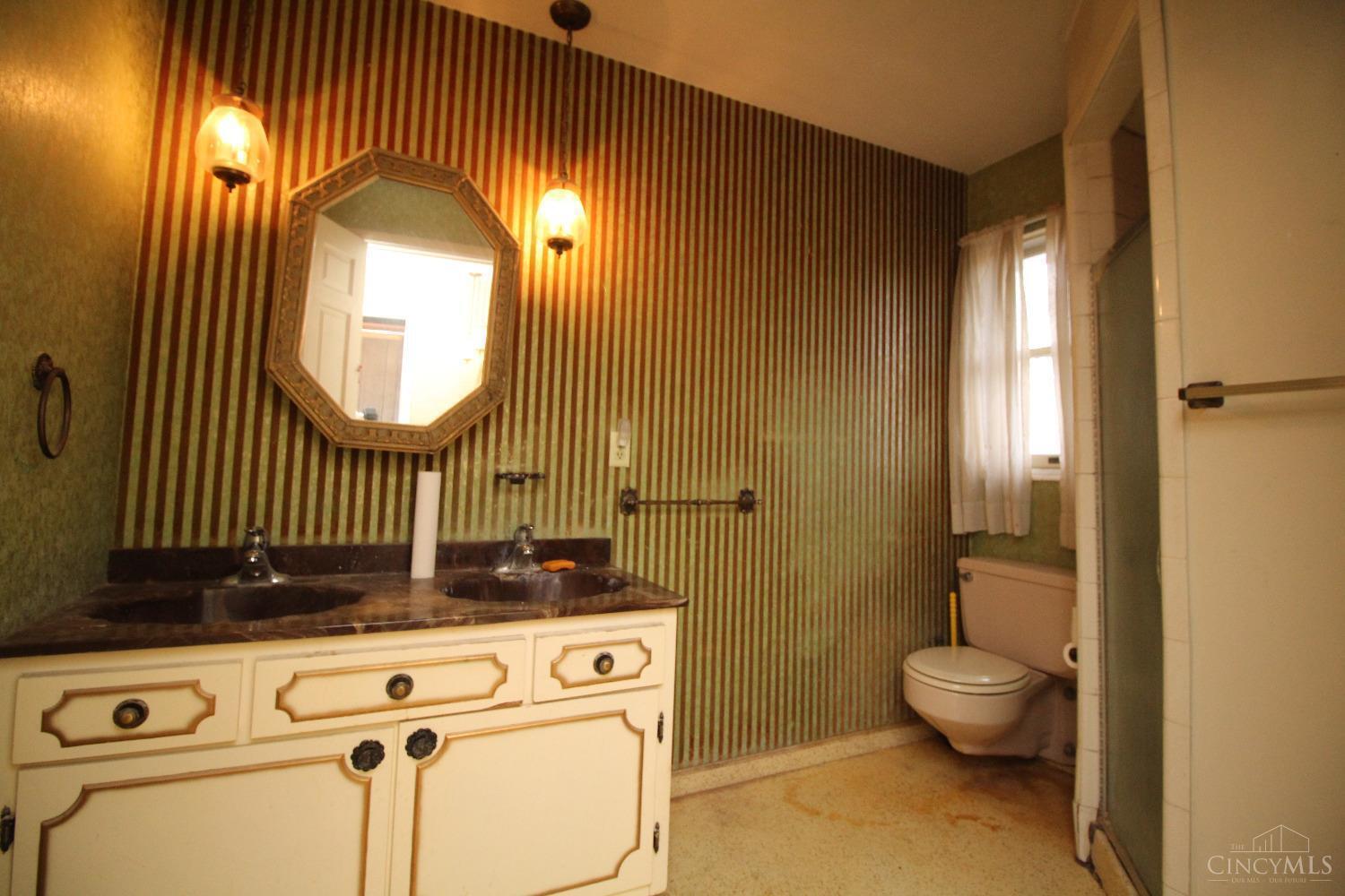 2482 Minton Road Hamilton, OH 45013 - Photo 14 of 27