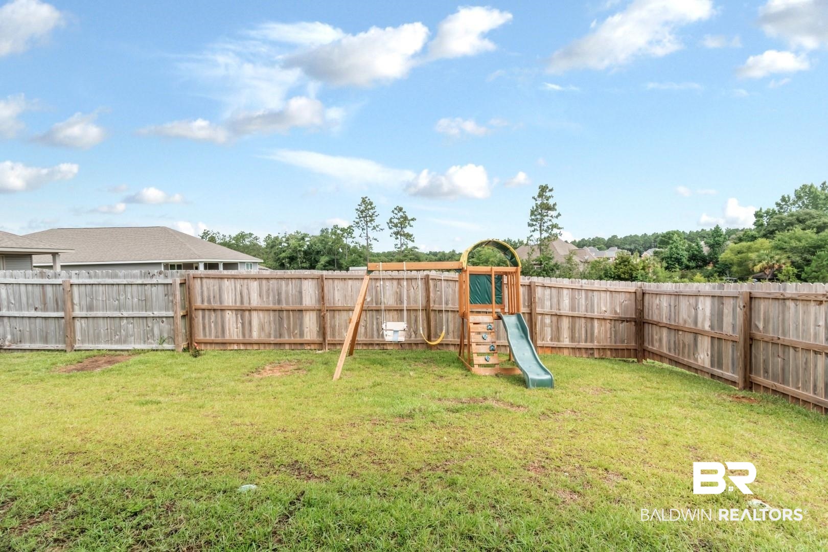 10660 Ridgeview Drive Mobile, AL 36608 - Photo 30 of 31