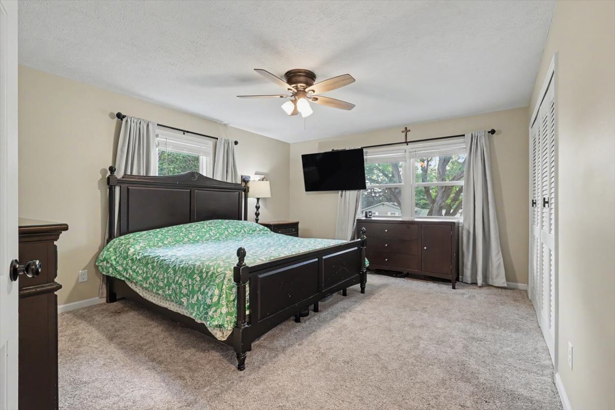 1018 Porter Lane Normal, IL 61761 - Photo 44 of 74 Gallery Image 44