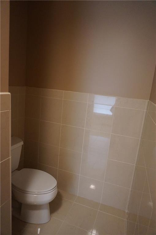 113 Wilson Pond Road Greenville, ME 04441 - Photo 19 of 28 Photo