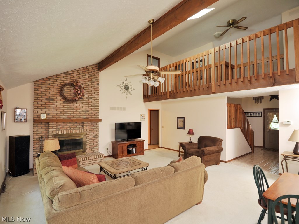 20495 Drake Road Strongsville, OH 44149 - Photo 4 of 35 Gallery Image 4
