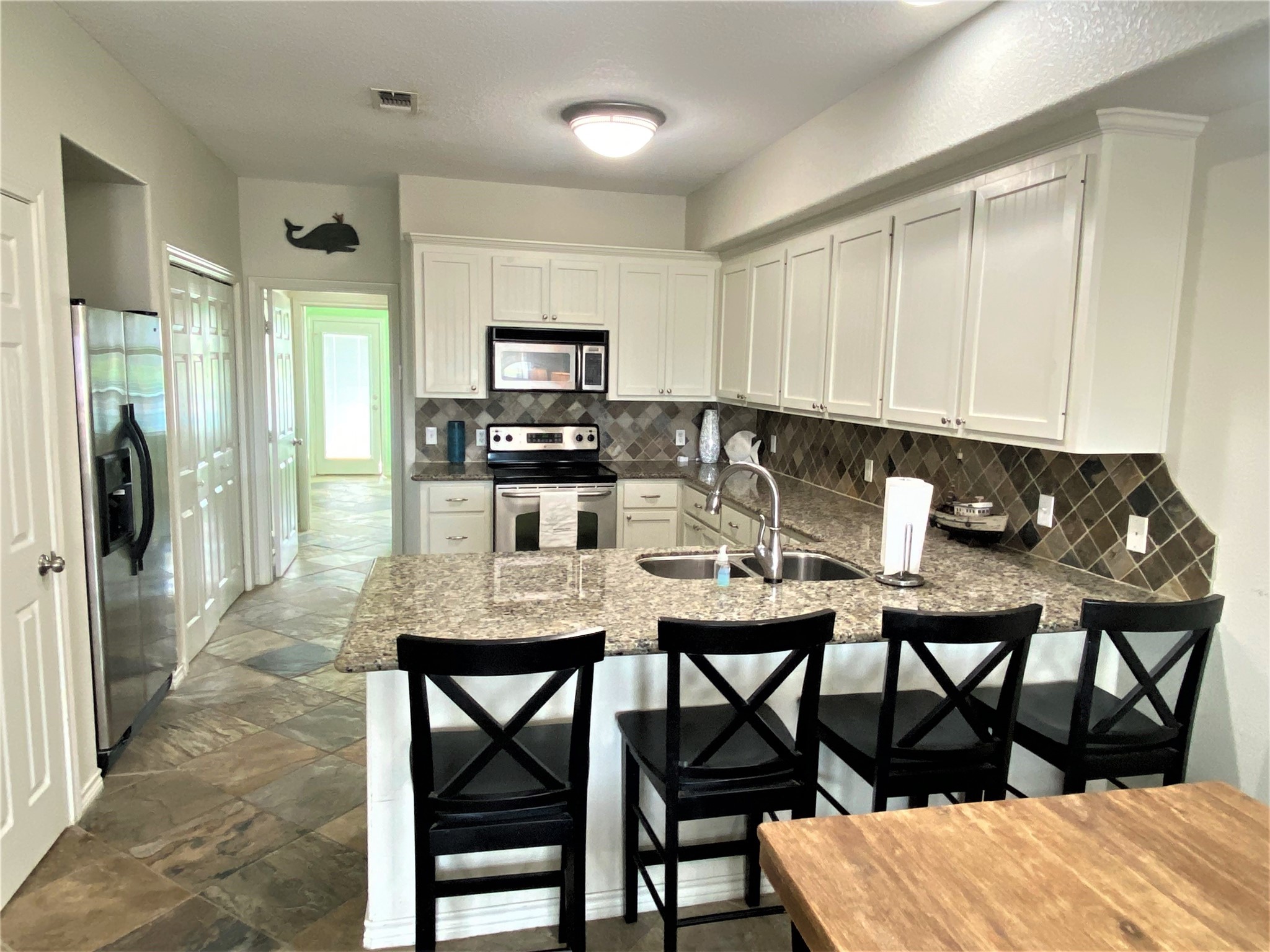 143 Boat Slip Road Matagorda, TX 77457 - Photo 9 of 19 Gallery Image 9