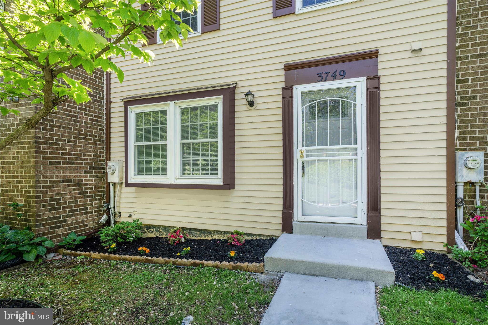 3749 Castle Terrace, Unit 12114 Silver Spring, MD 20904 - Photo 49 of 51 Exterior Front