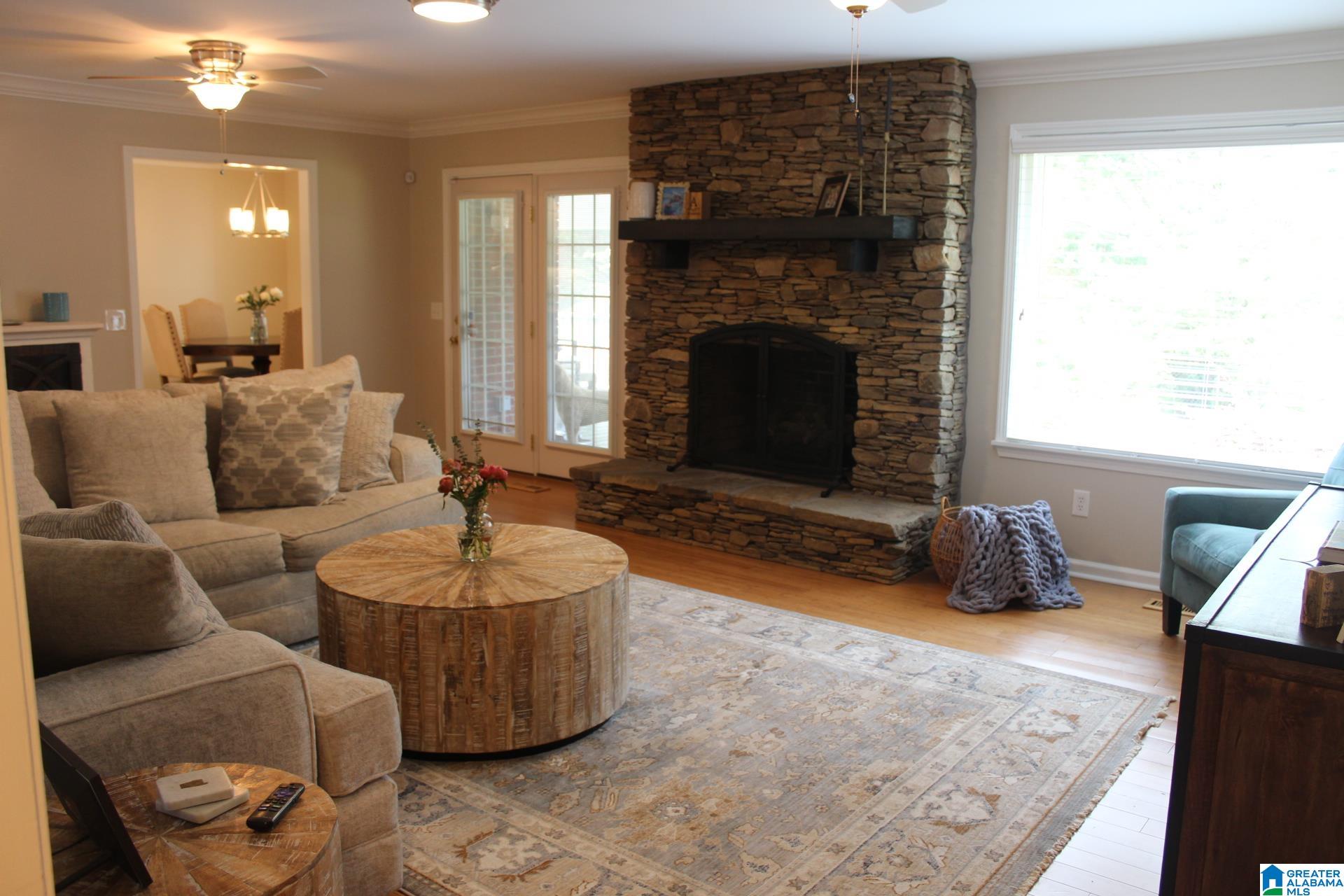 2105 Deer Run Jasper, AL 35504 - Photo 11 of 33