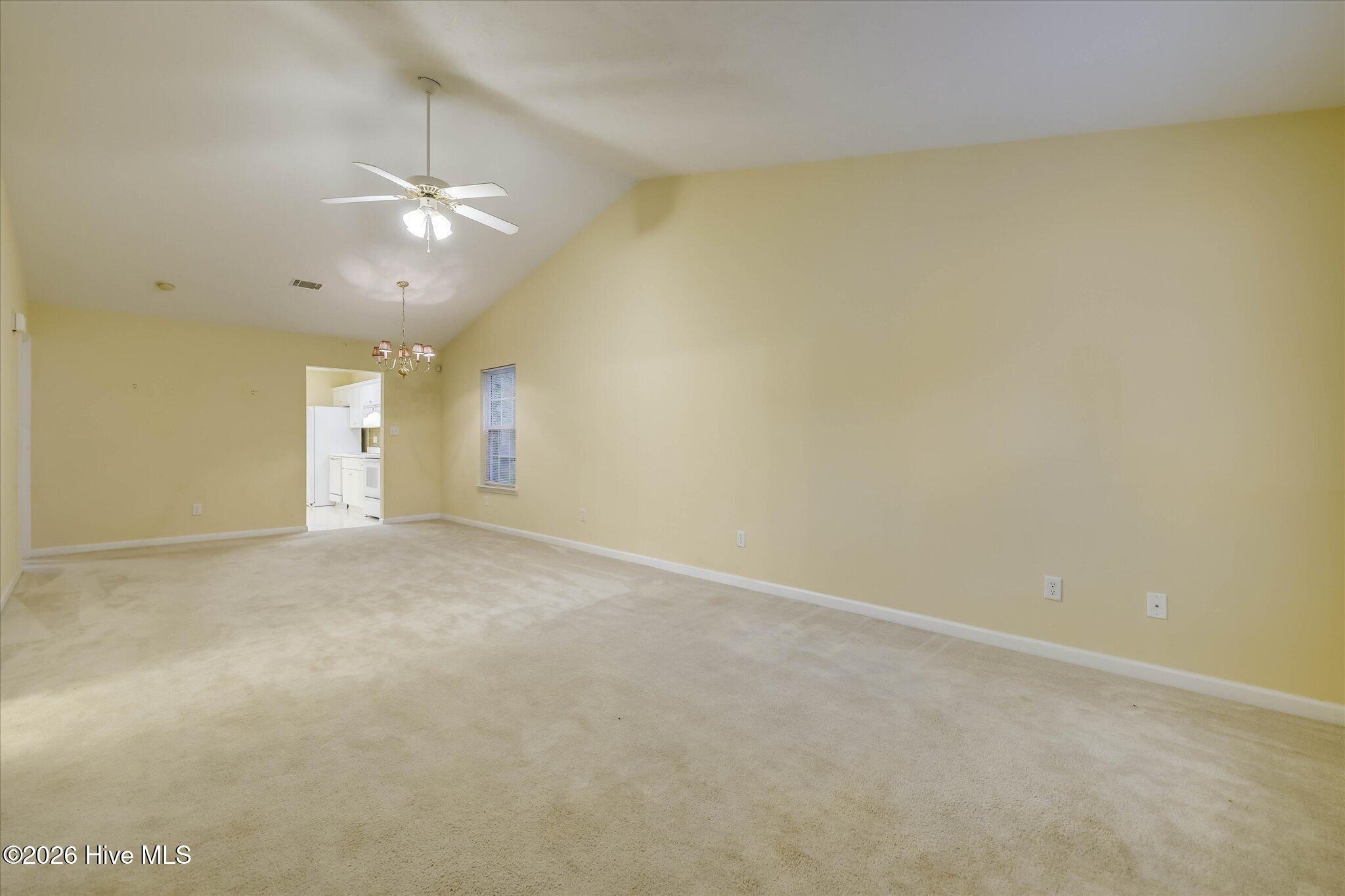301 Beech Lane Grovetown, GA 30813 - Photo 6 of 41 07-107