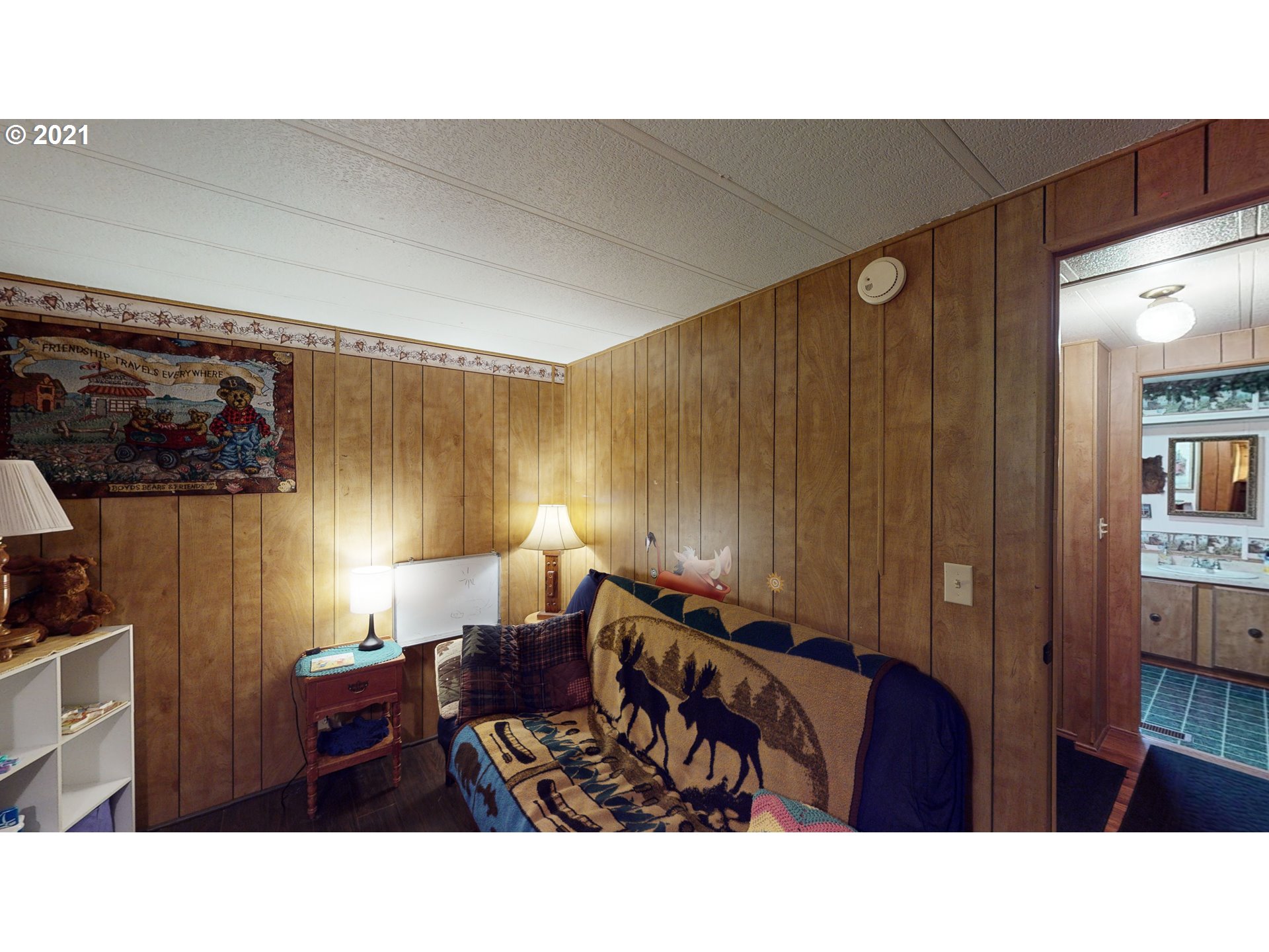 1661 Bar L Ranch Road Glide, OR 97443 - Photo 15 of 30 Gallery Image 15