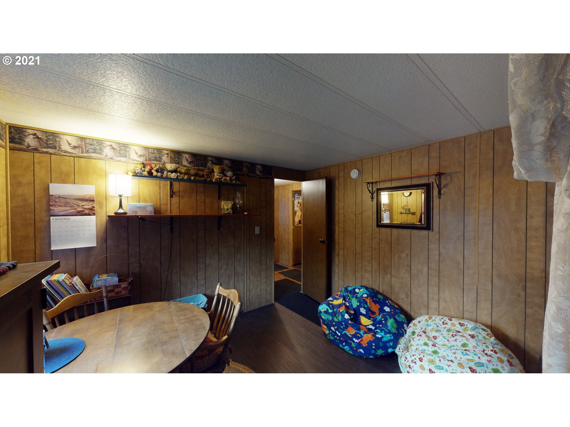 1661 Bar L Ranch Road Glide, OR 97443 - Photo 19 of 30 Gallery Image 19