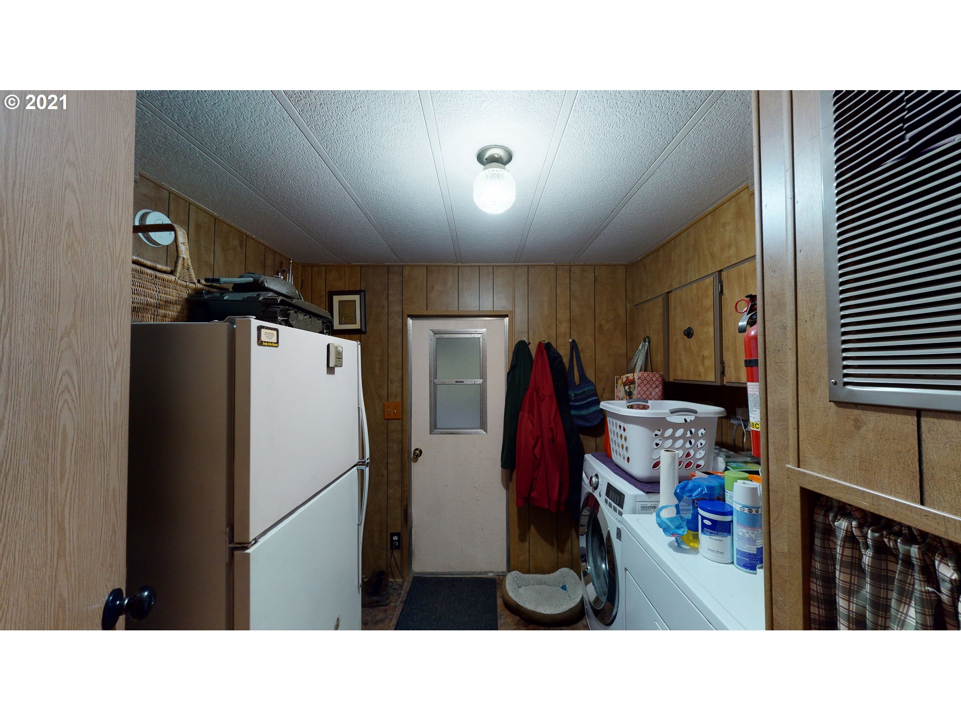 1661 Bar L Ranch Road Glide, OR 97443 - Photo 20 of 30 Gallery Image 20