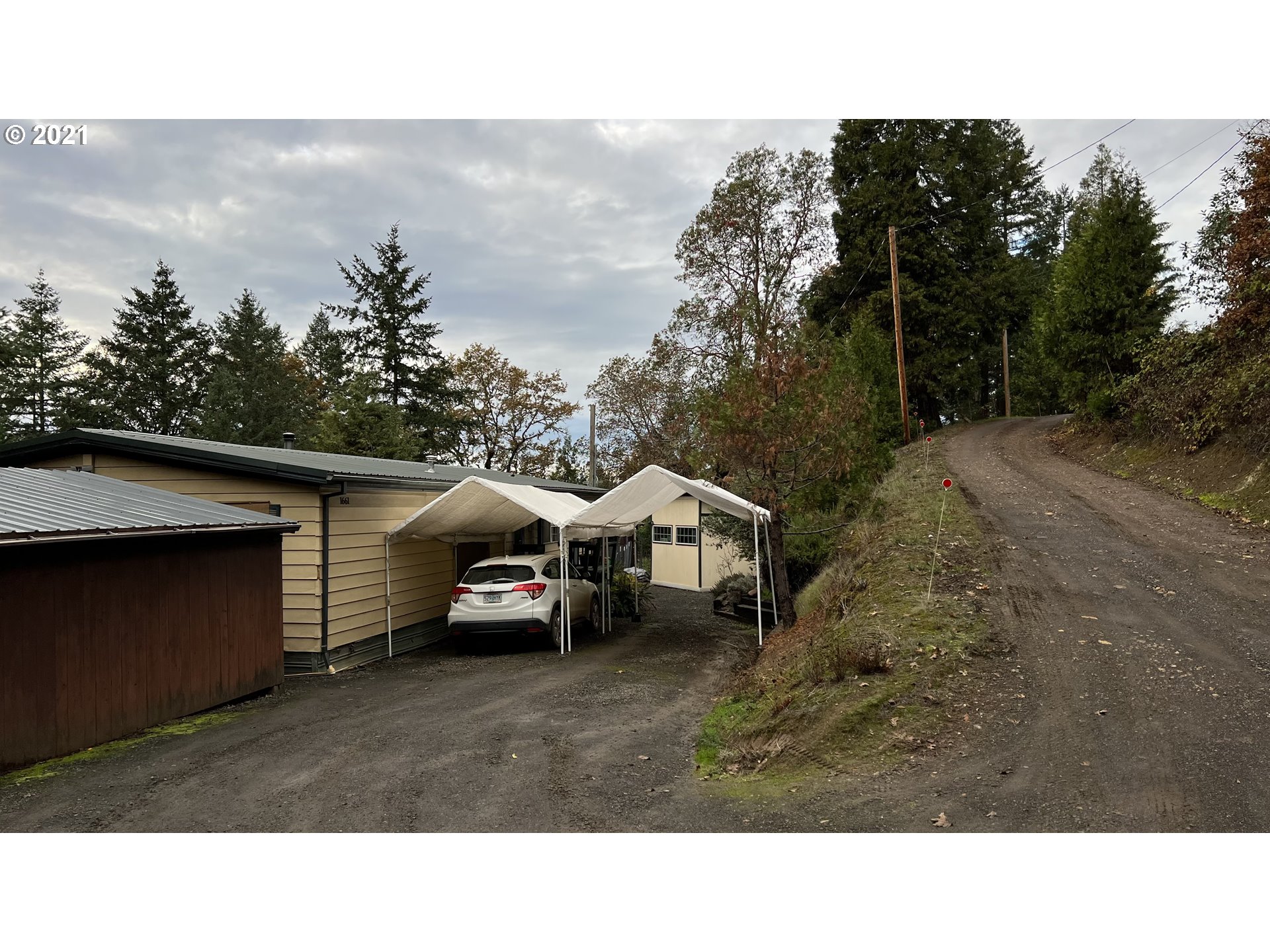 1661 Bar L Ranch Road Glide, OR 97443 - Photo 27 of 30 Gallery Image 27