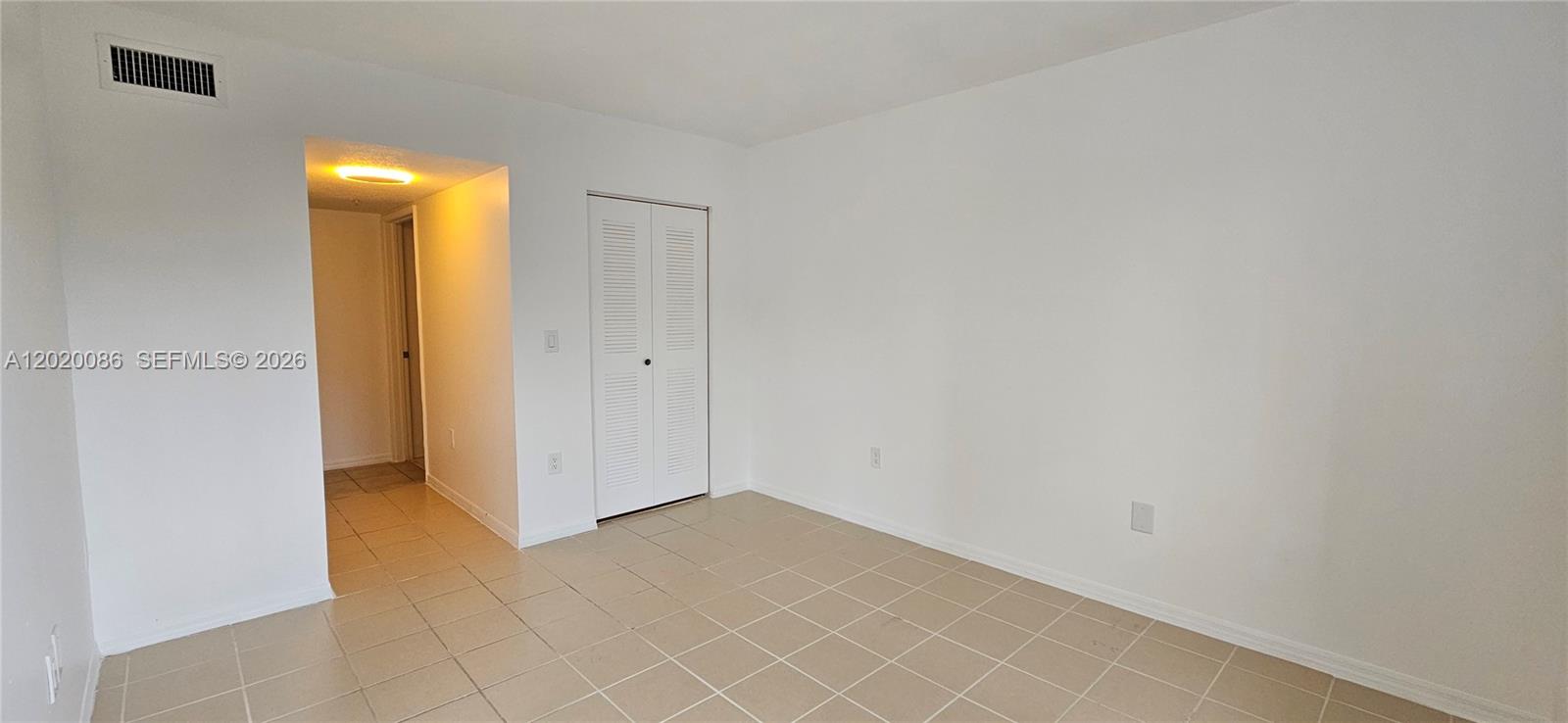 3830 Lyons Road, Unit 3013 Coconut Creek, FL 33073 - Photo 10 of 23 Primary Bedroom