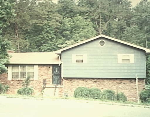4115 Norcross Road Hixson, TN 37343 - Photo 1 of 1 Primary Photo