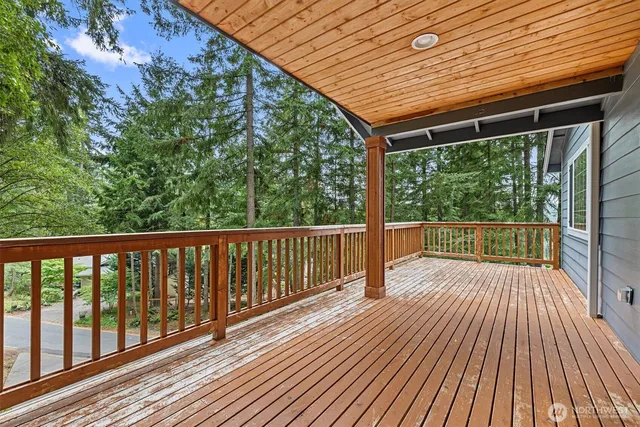 $729,000 | 28 Grand View Lane, Bellingham, WA 98229