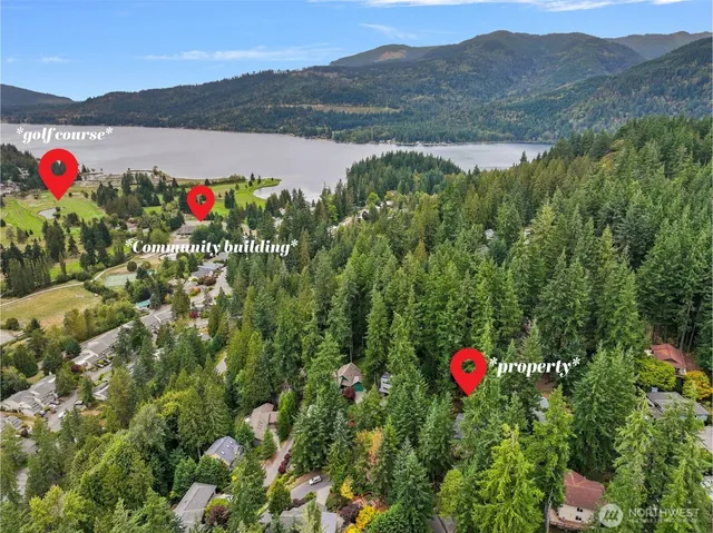 $729,000 | 28 Grand View Lane, Bellingham, WA 98229