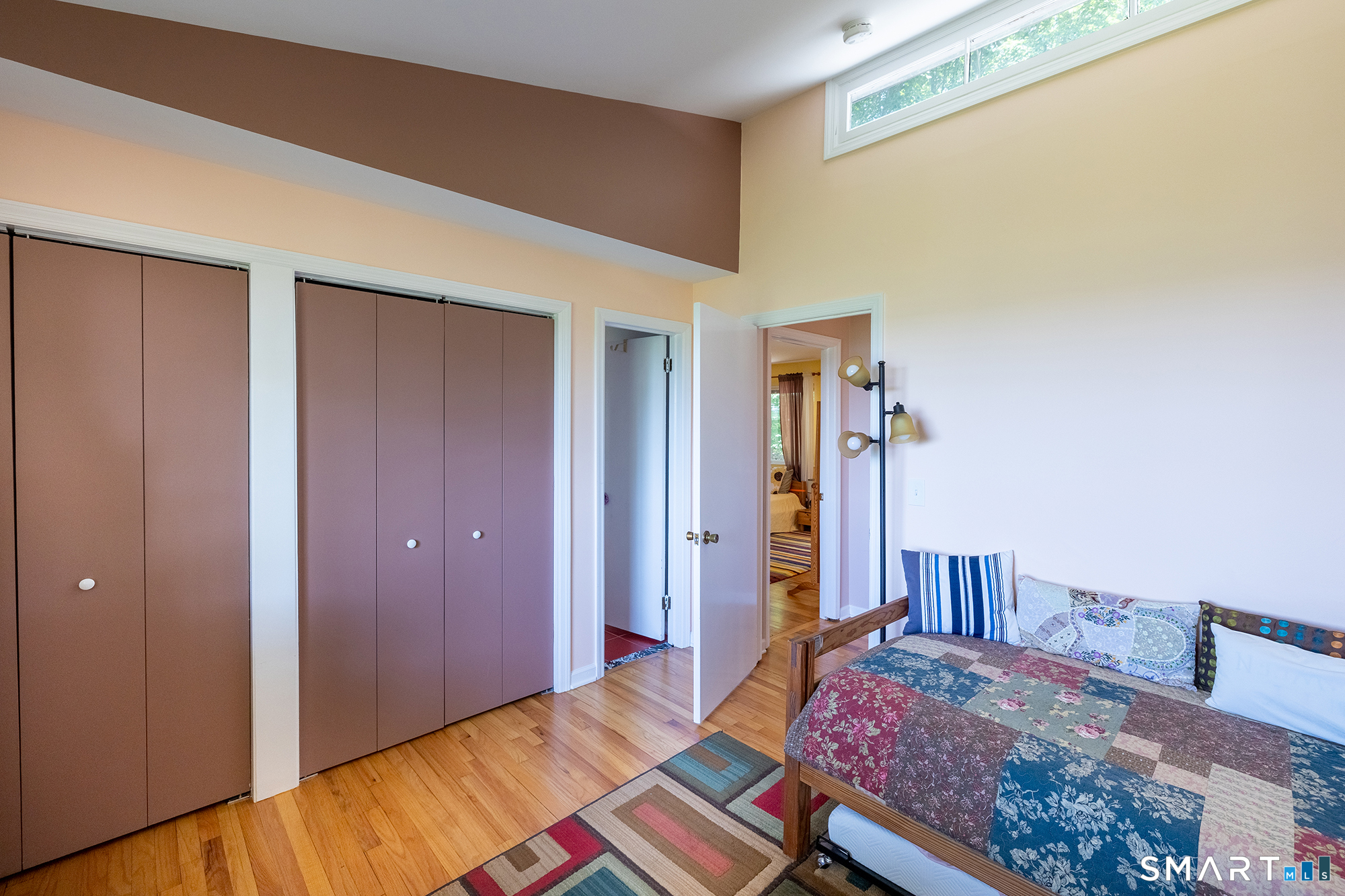 79 Seth Low Mountain Road Ridgefield, CT 06877 - Photo 19 of 30