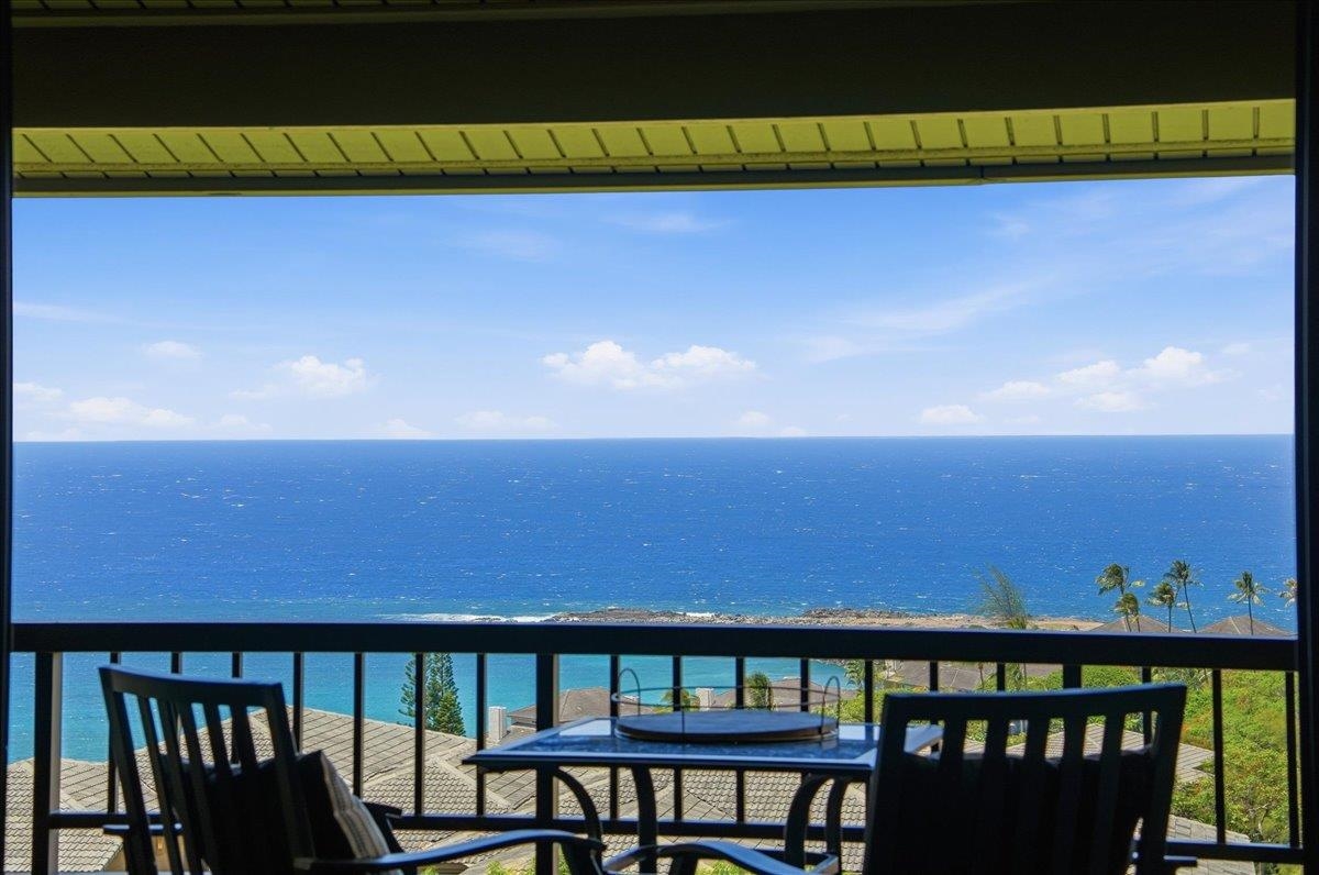 100 Ridge Road, Unit 1624 Lahaina, HI 96761 - Photo 1 of 36 Gallery Image 1