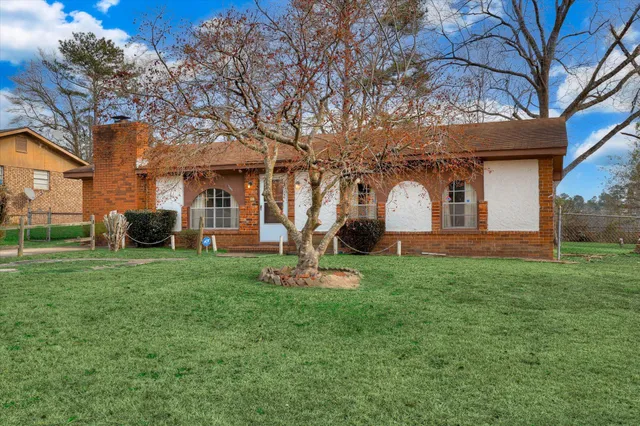 $179,000 | 3608 Sturnidae Drive, Augusta, GA 30906