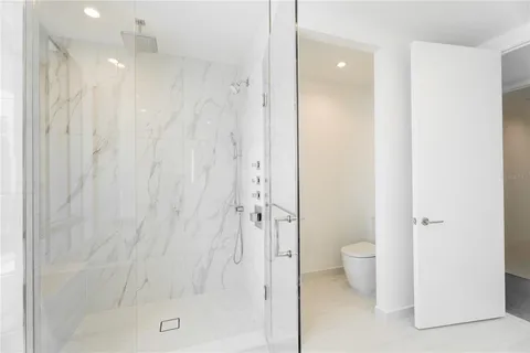 $3,475,000 | 400 Central Avenue, Unit 3107, St. Petersburg, FL 33701