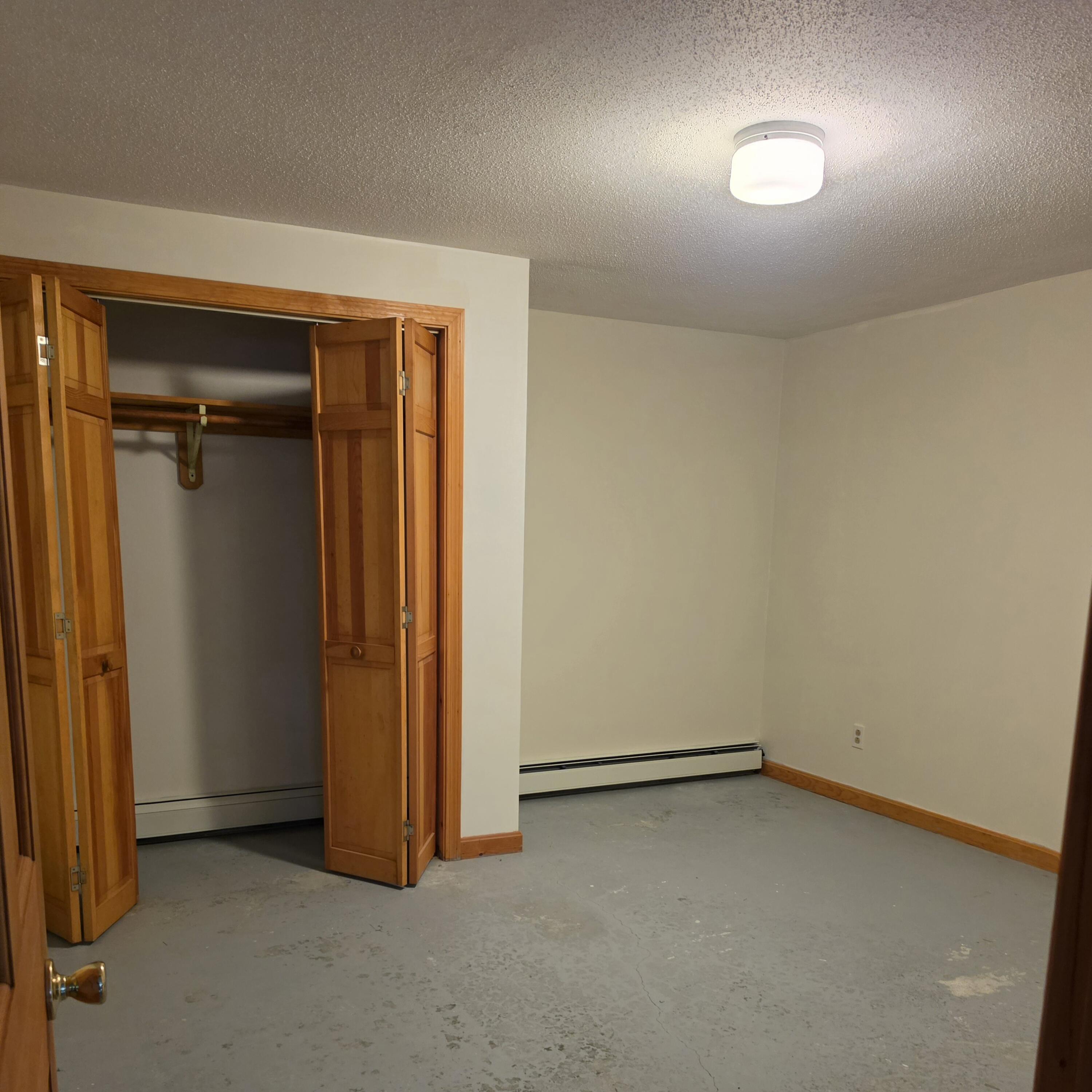 651 Coopers Mills Road Windsor, ME 04363 - Photo 26 of 40 20260712_163243
